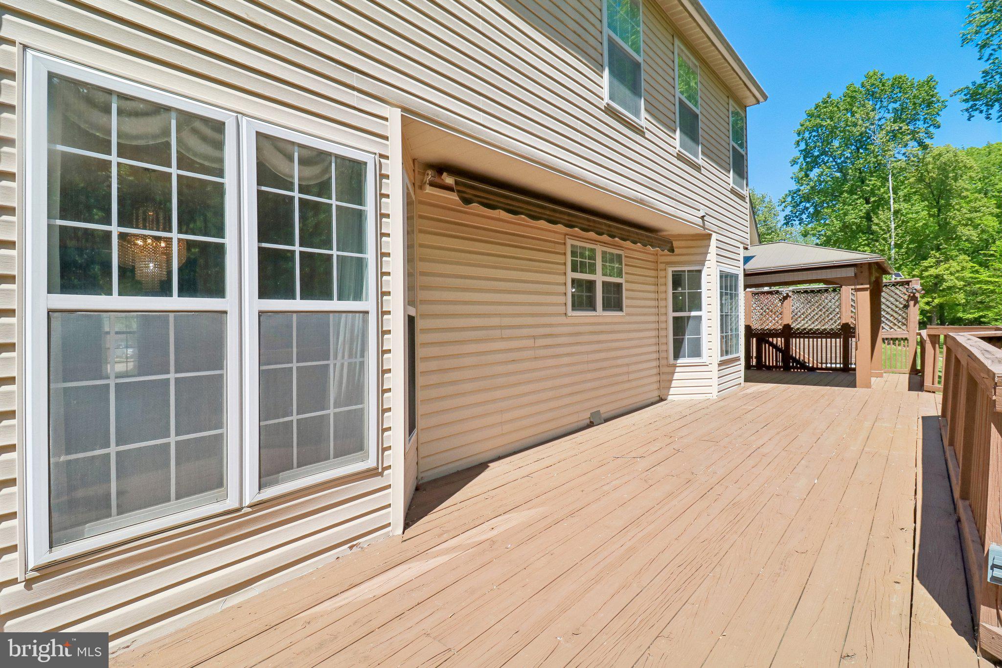 THORNWOOD KNOLL-PLAT 4> - Residential