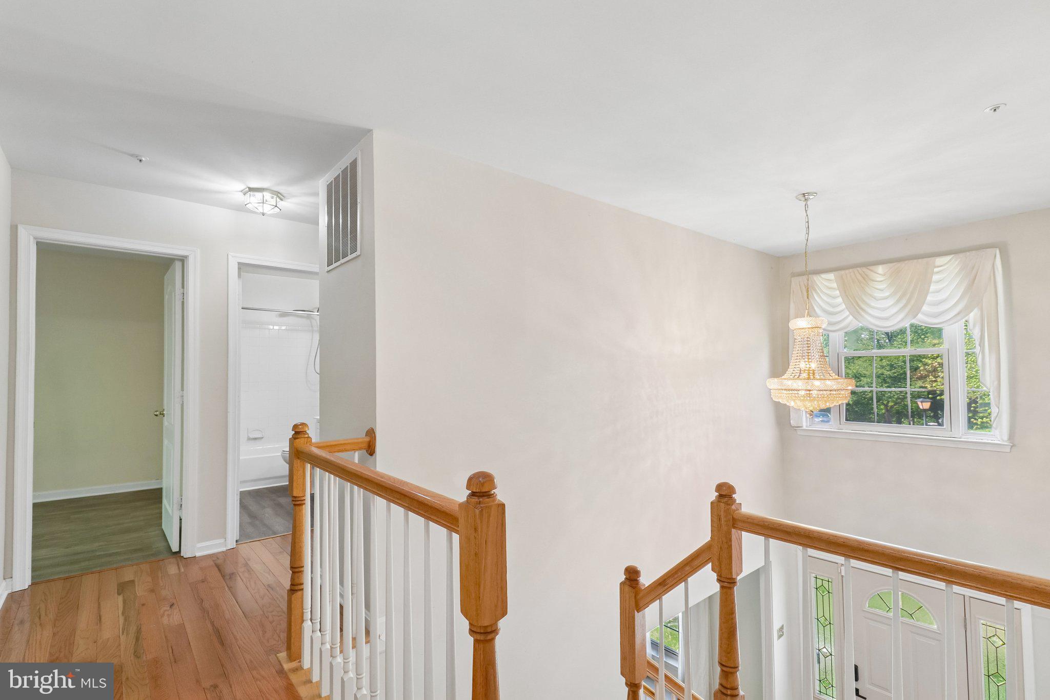 THORNWOOD KNOLL-PLAT 4> - Residential