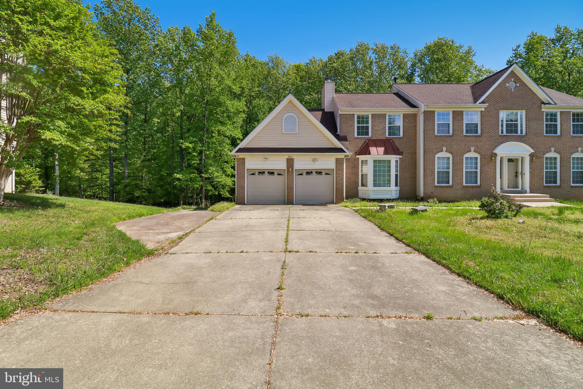 THORNWOOD KNOLL-PLAT 4> - Residential