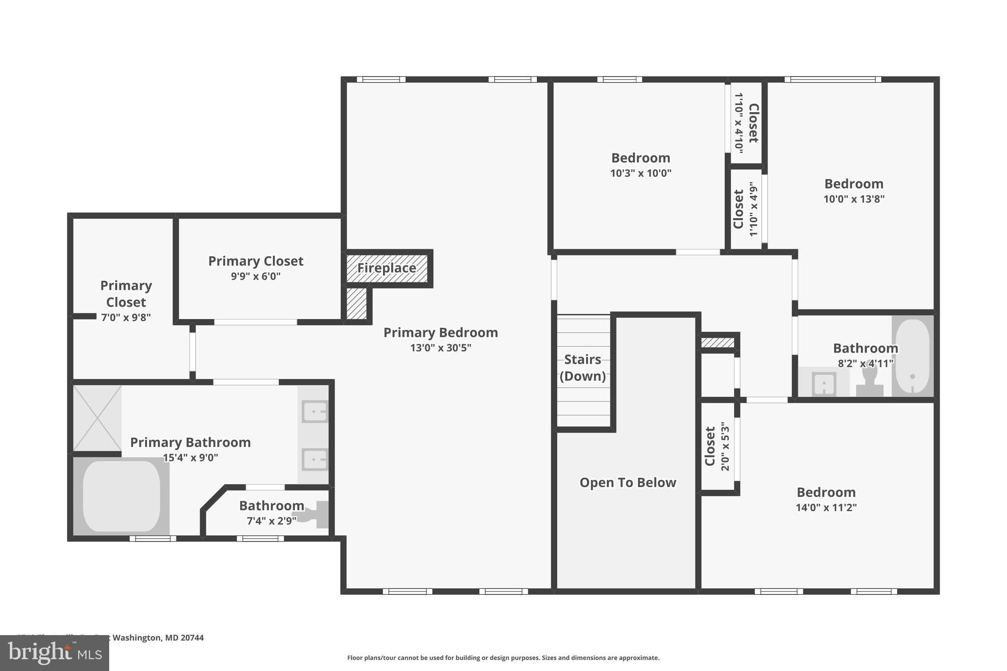 THORNWOOD KNOLL-PLAT 4> - Residential