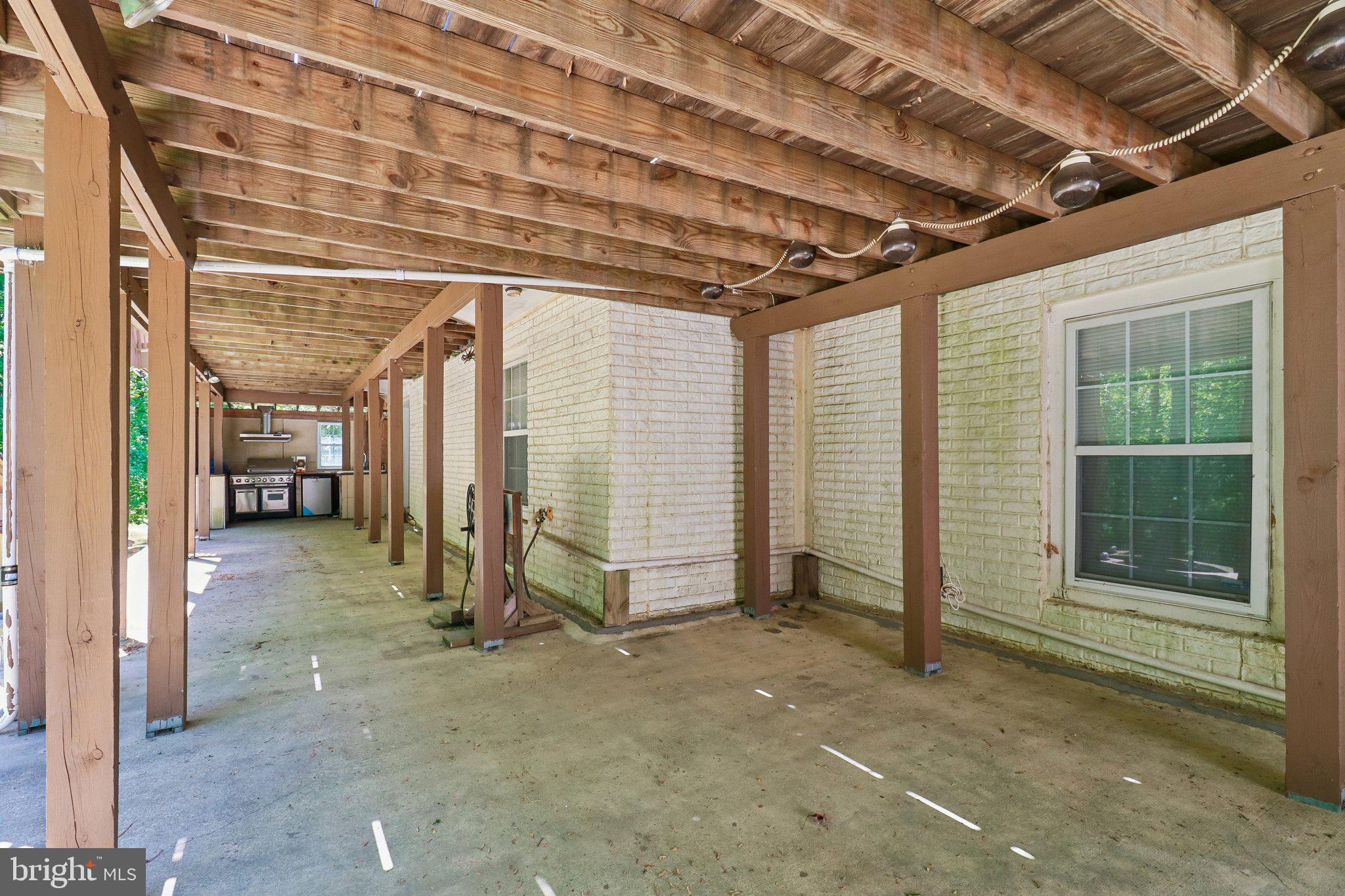 THORNWOOD KNOLL-PLAT 4> - Residential