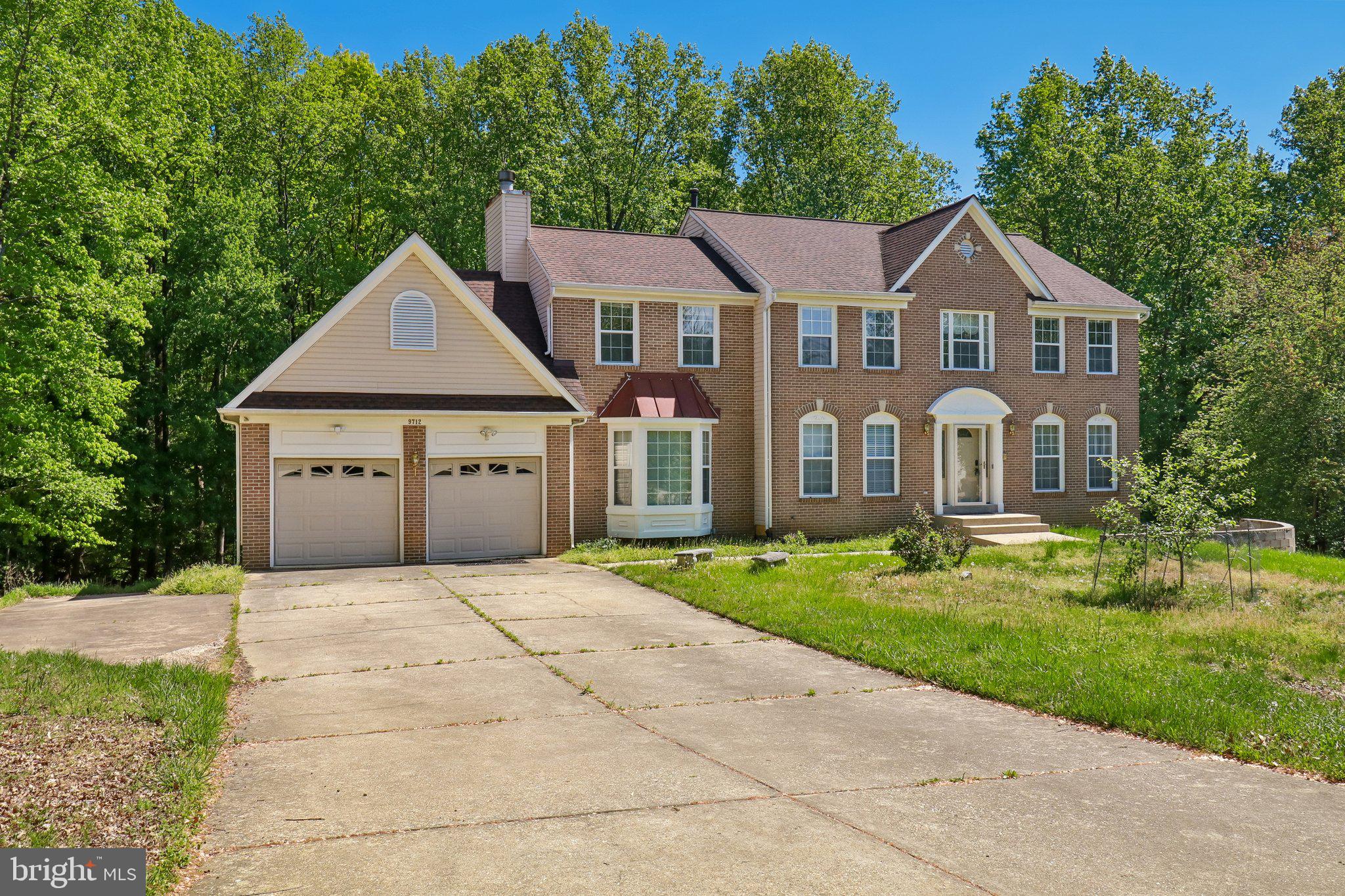 THORNWOOD KNOLL-PLAT 4> - Residential