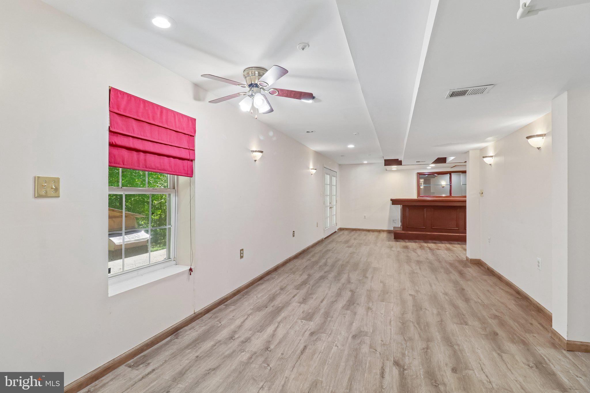 THORNWOOD KNOLL-PLAT 4> - Residential