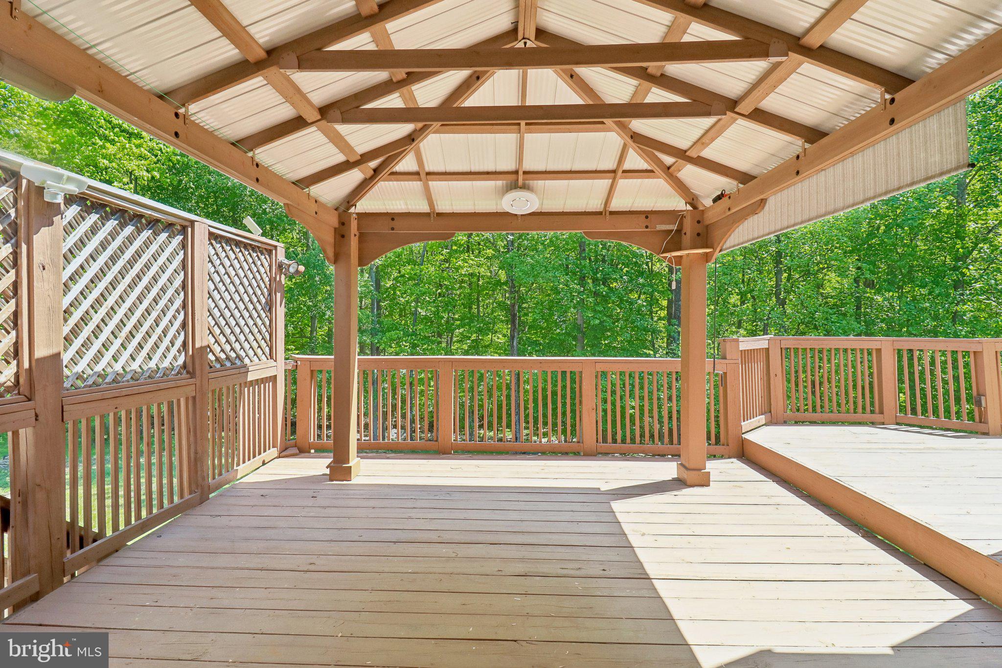 THORNWOOD KNOLL-PLAT 4> - Residential
