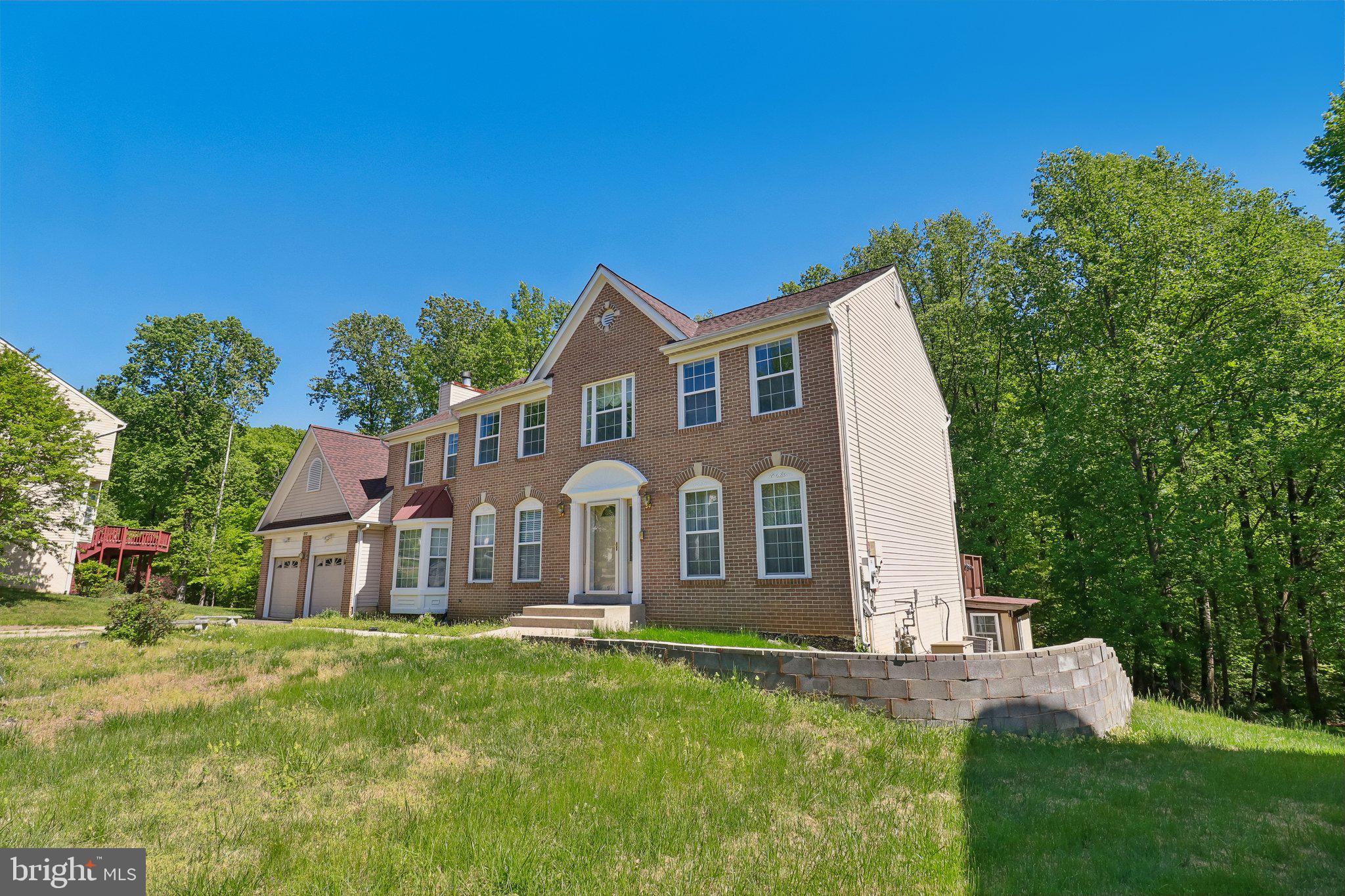 THORNWOOD KNOLL-PLAT 4> - Residential