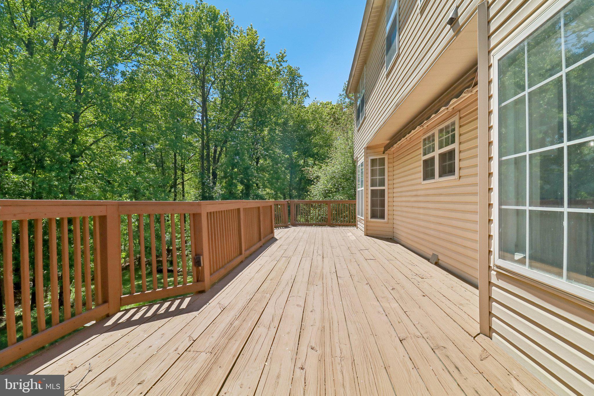 THORNWOOD KNOLL-PLAT 4> - Residential