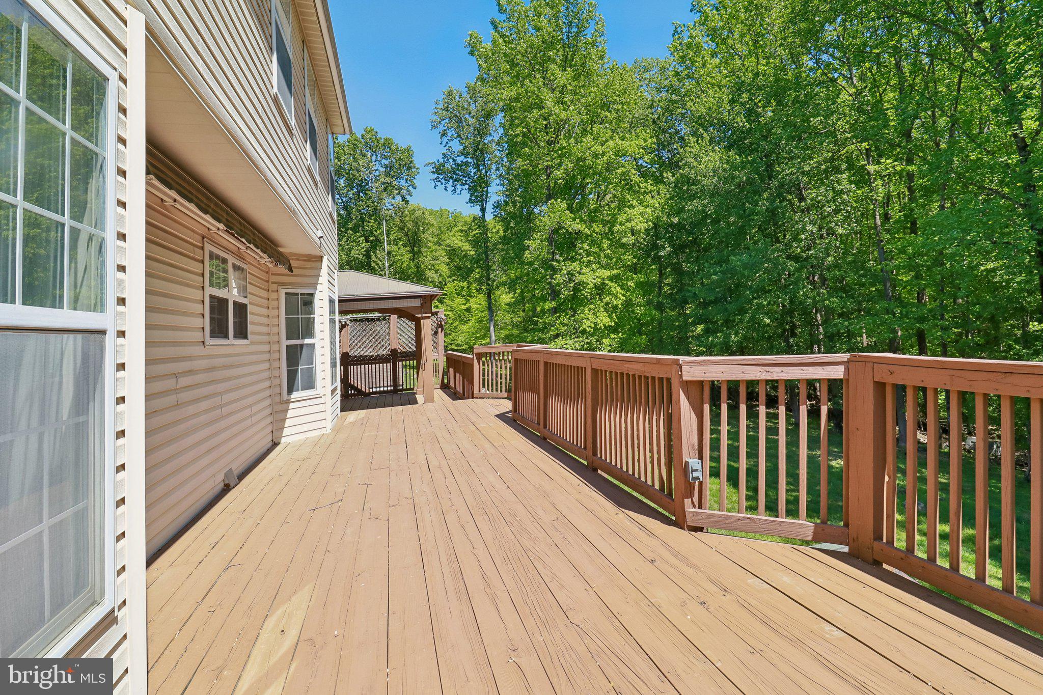 THORNWOOD KNOLL-PLAT 4> - Residential