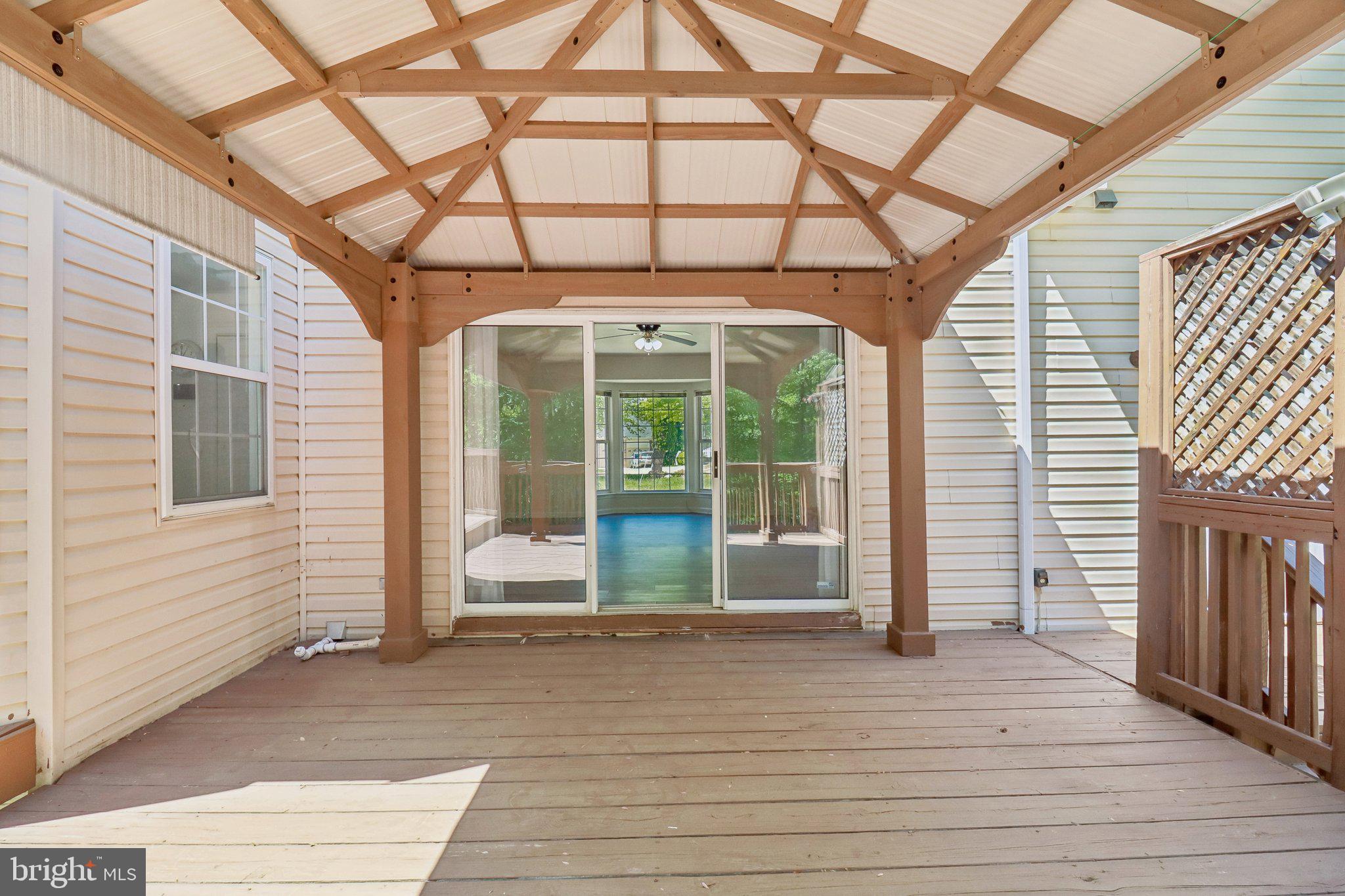 THORNWOOD KNOLL-PLAT 4> - Residential