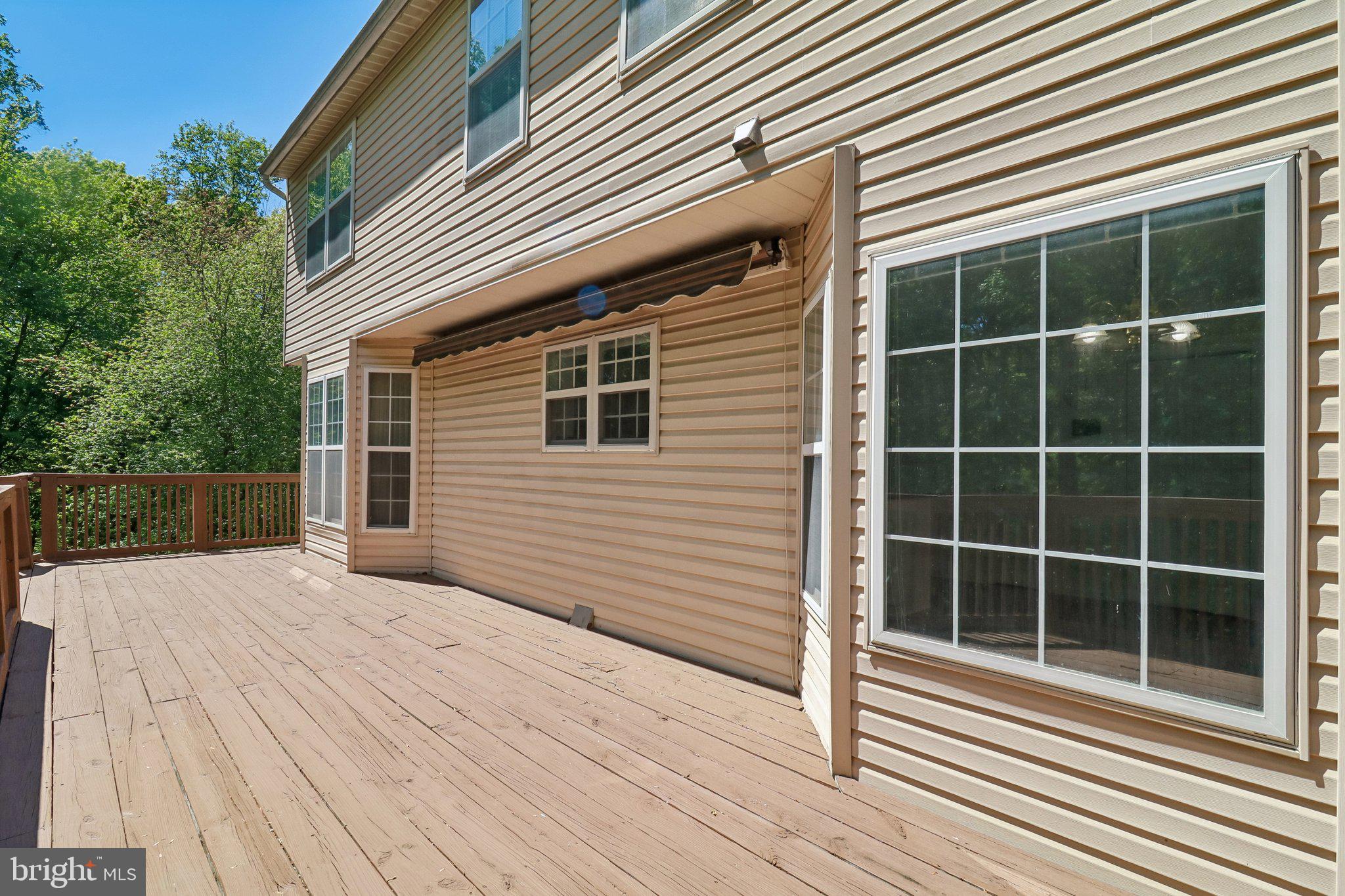 THORNWOOD KNOLL-PLAT 4> - Residential