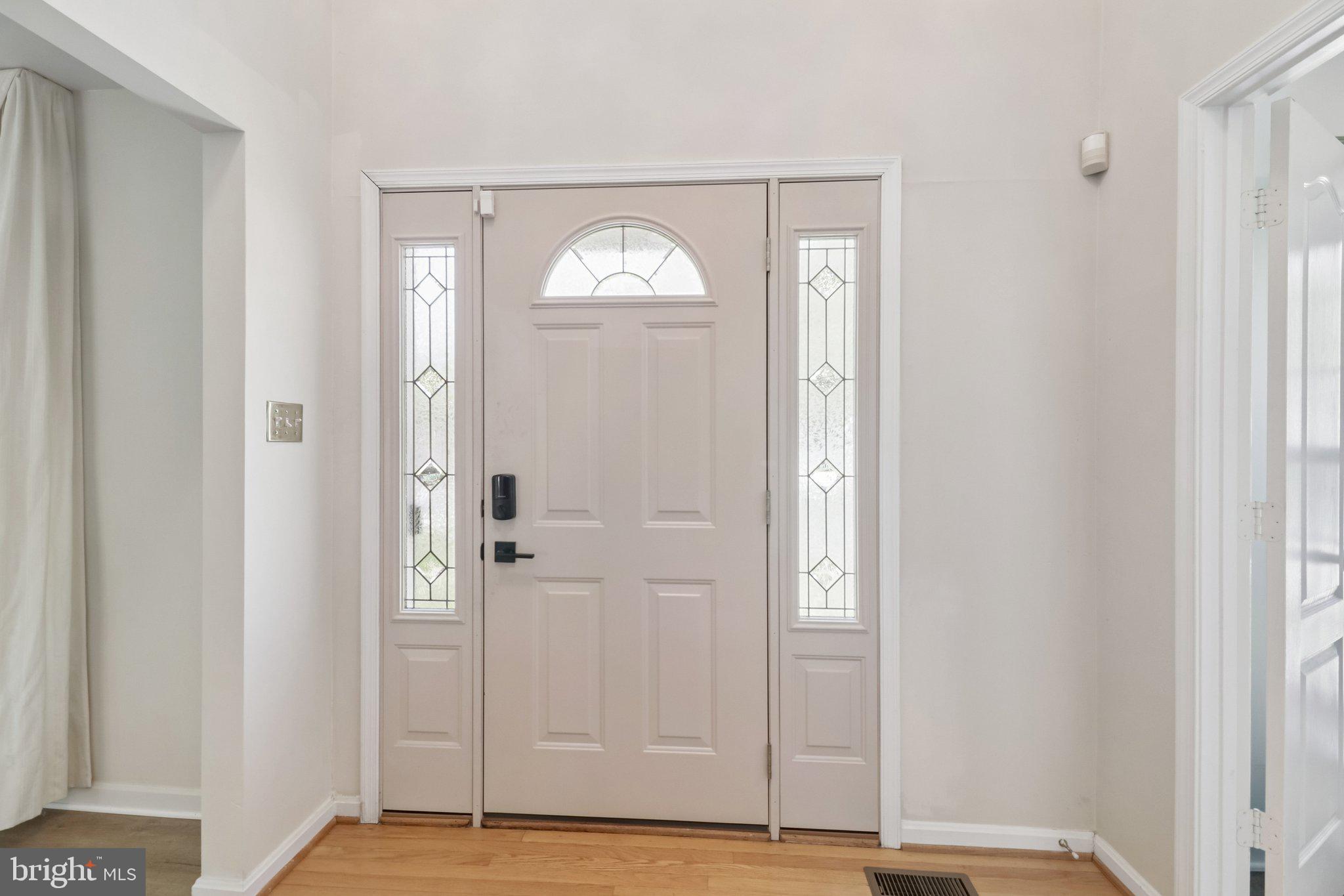 THORNWOOD KNOLL-PLAT 4> - Residential