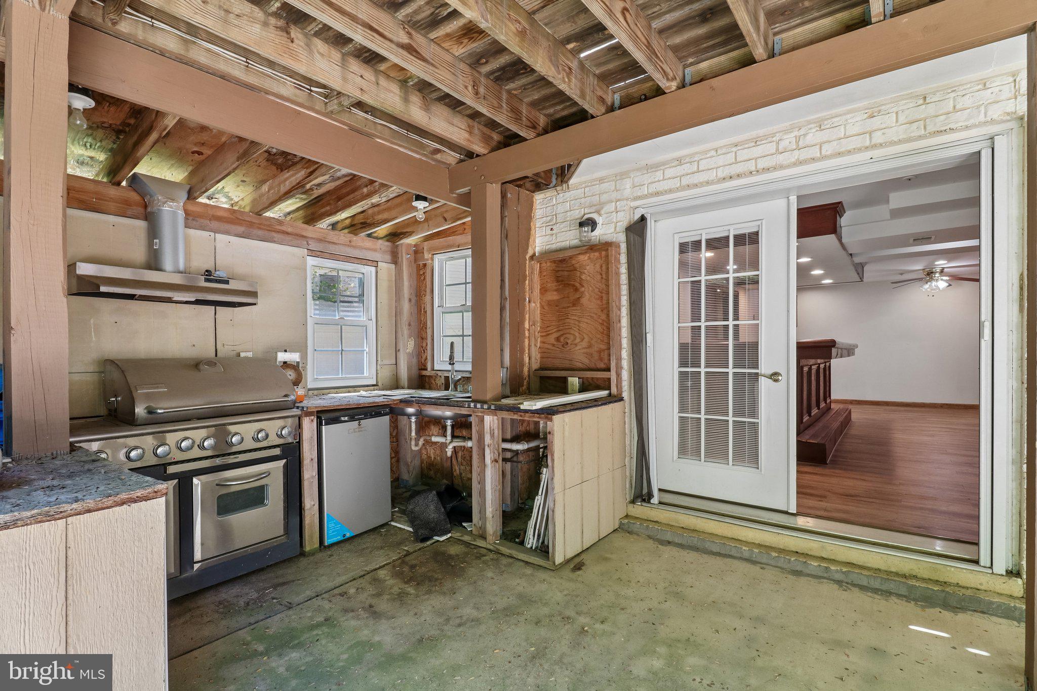 THORNWOOD KNOLL-PLAT 4> - Residential