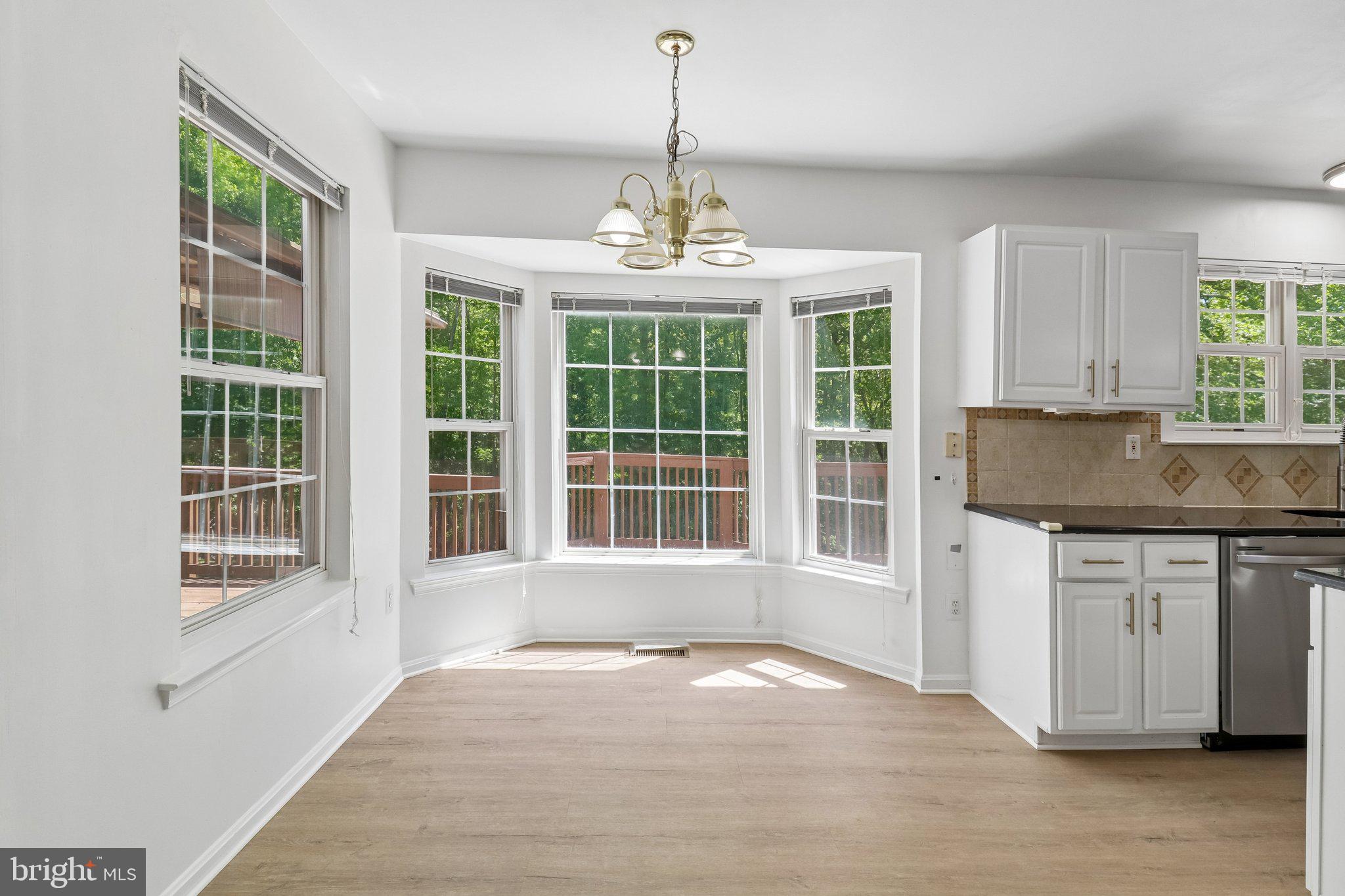 THORNWOOD KNOLL-PLAT 4> - Residential