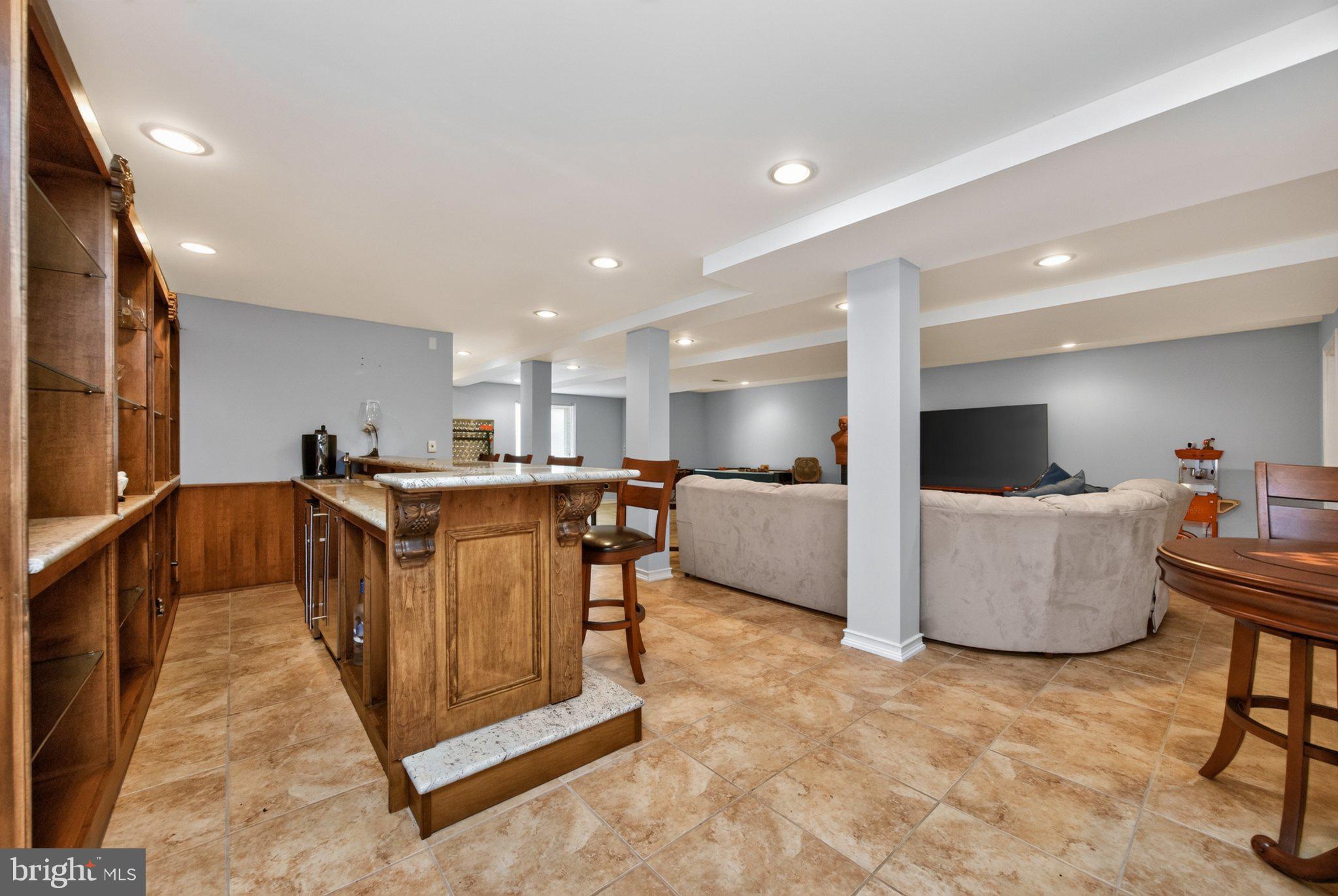 CHARLESTOWN MEADOWS - Residential