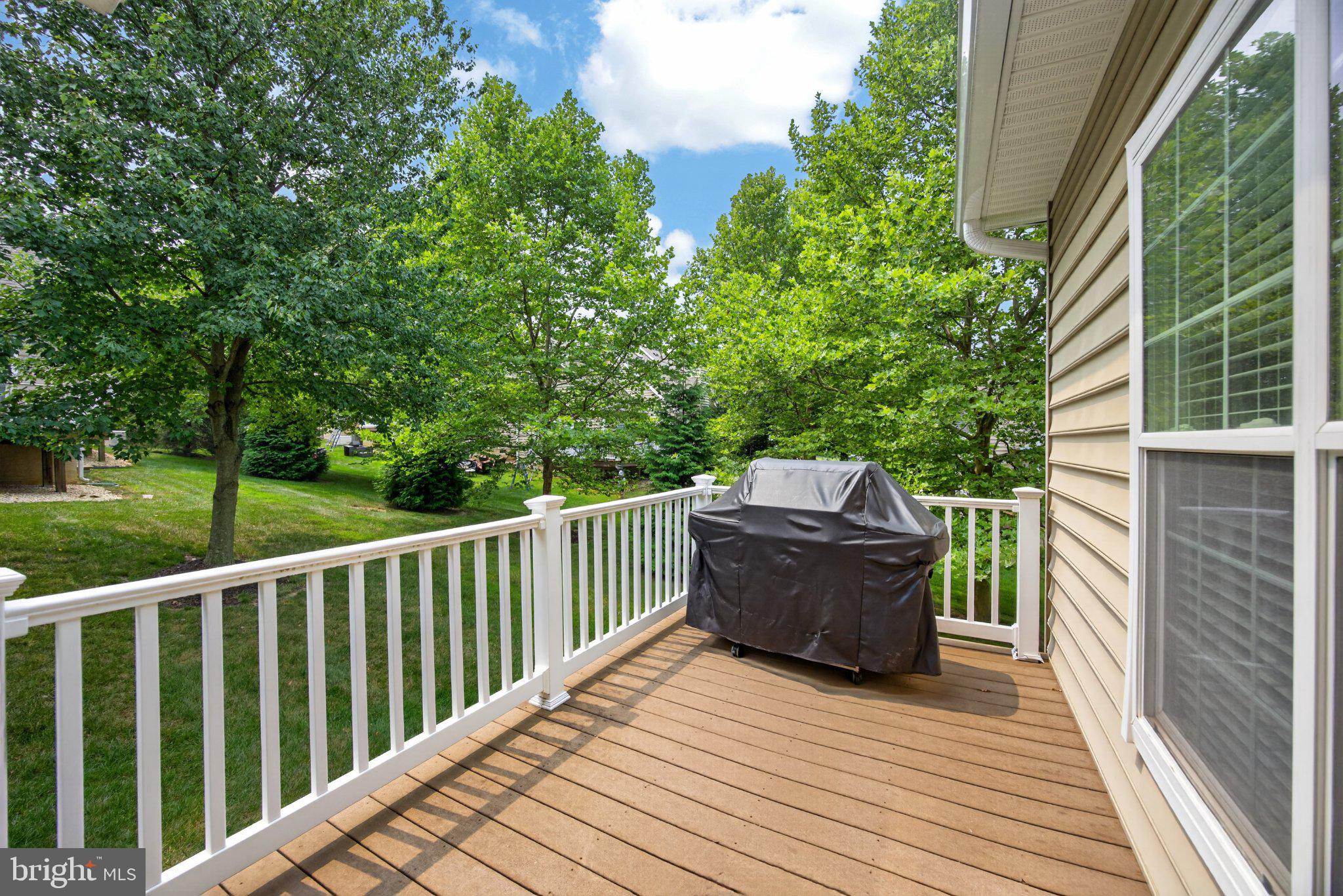 CHARLESTOWN MEADOWS - Residential