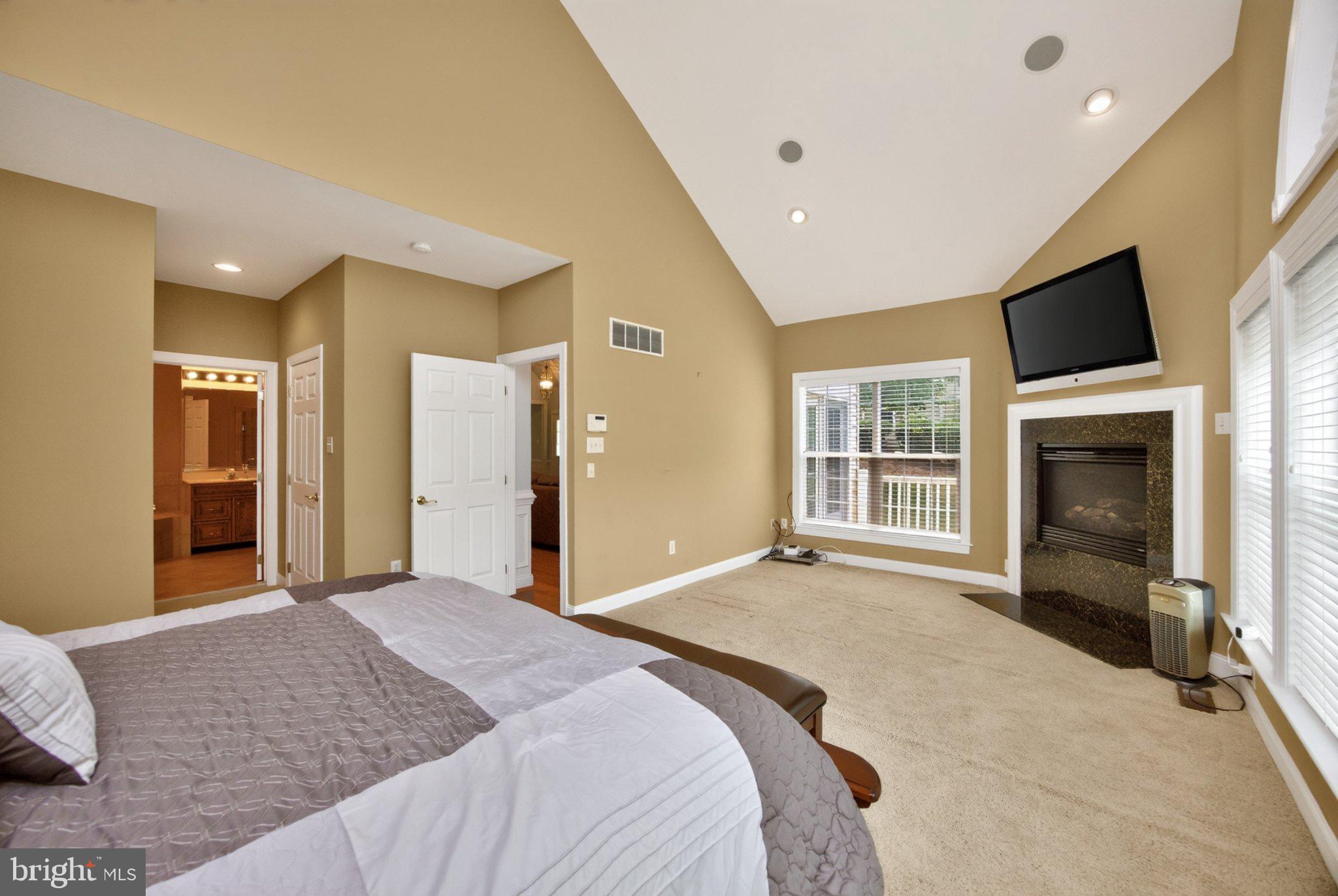 CHARLESTOWN MEADOWS - Residential