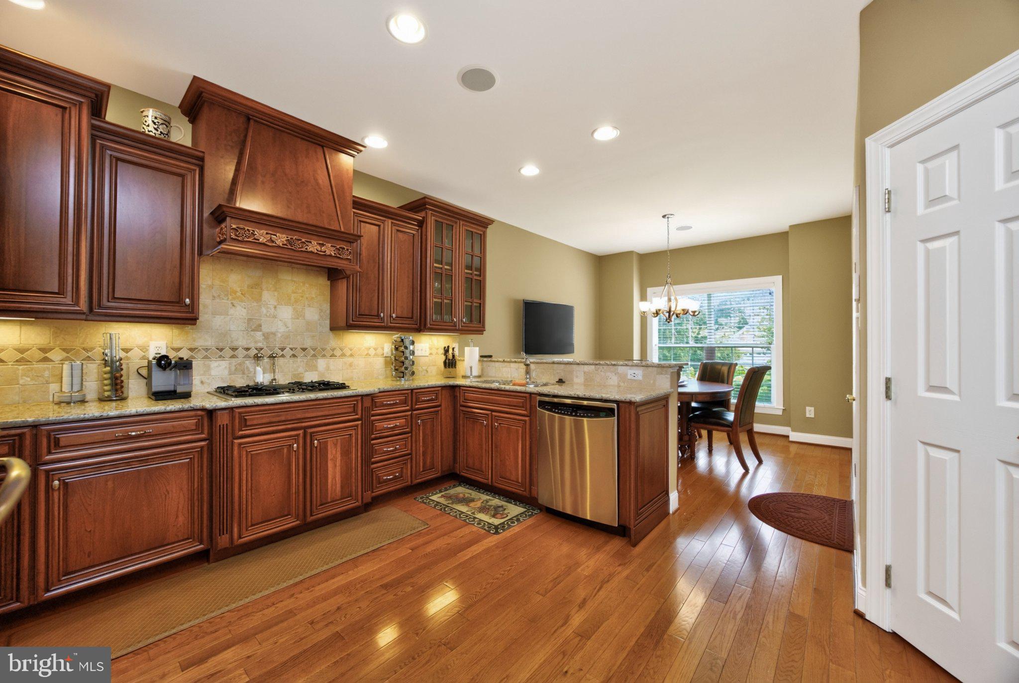 CHARLESTOWN MEADOWS - Residential
