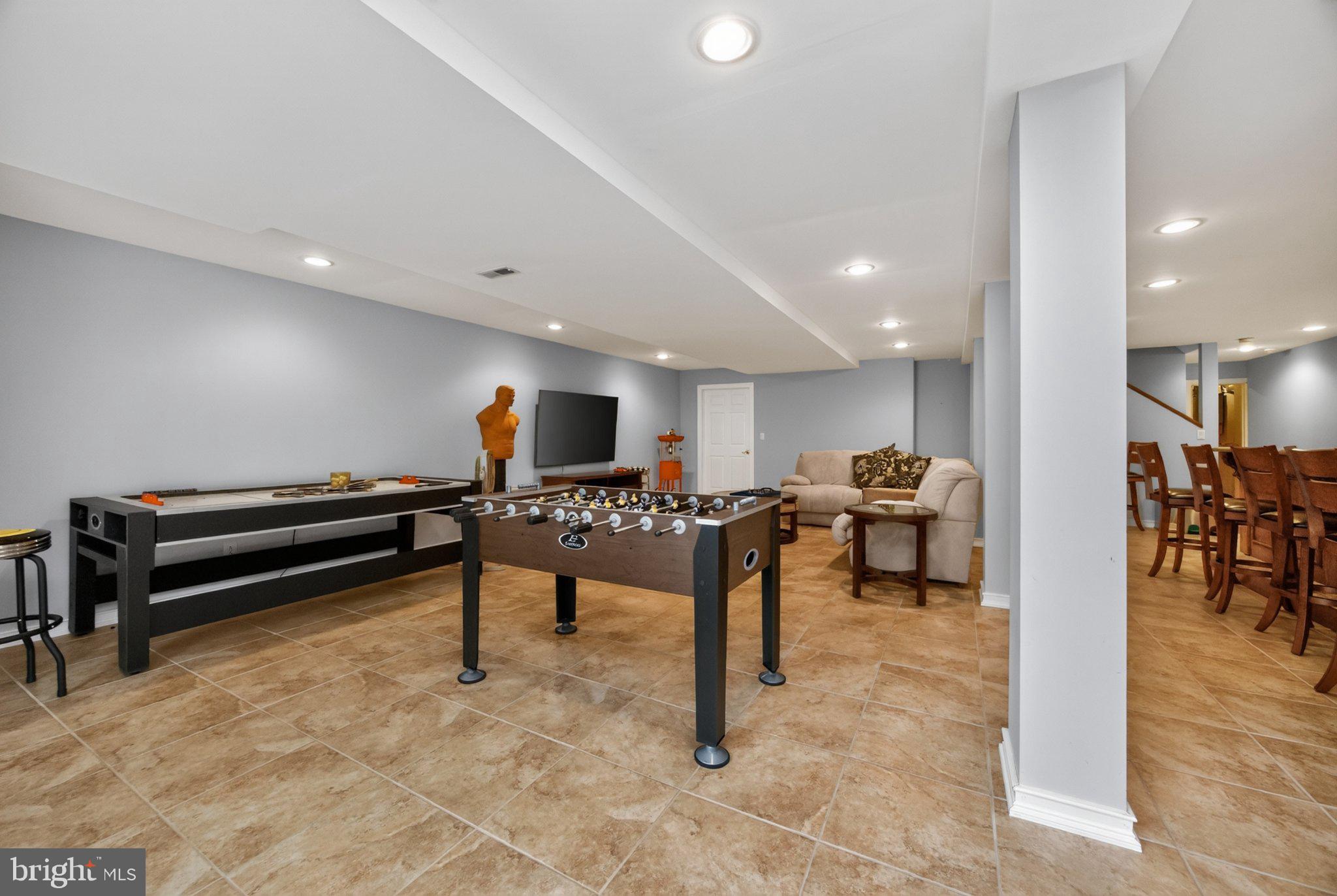 CHARLESTOWN MEADOWS - Residential