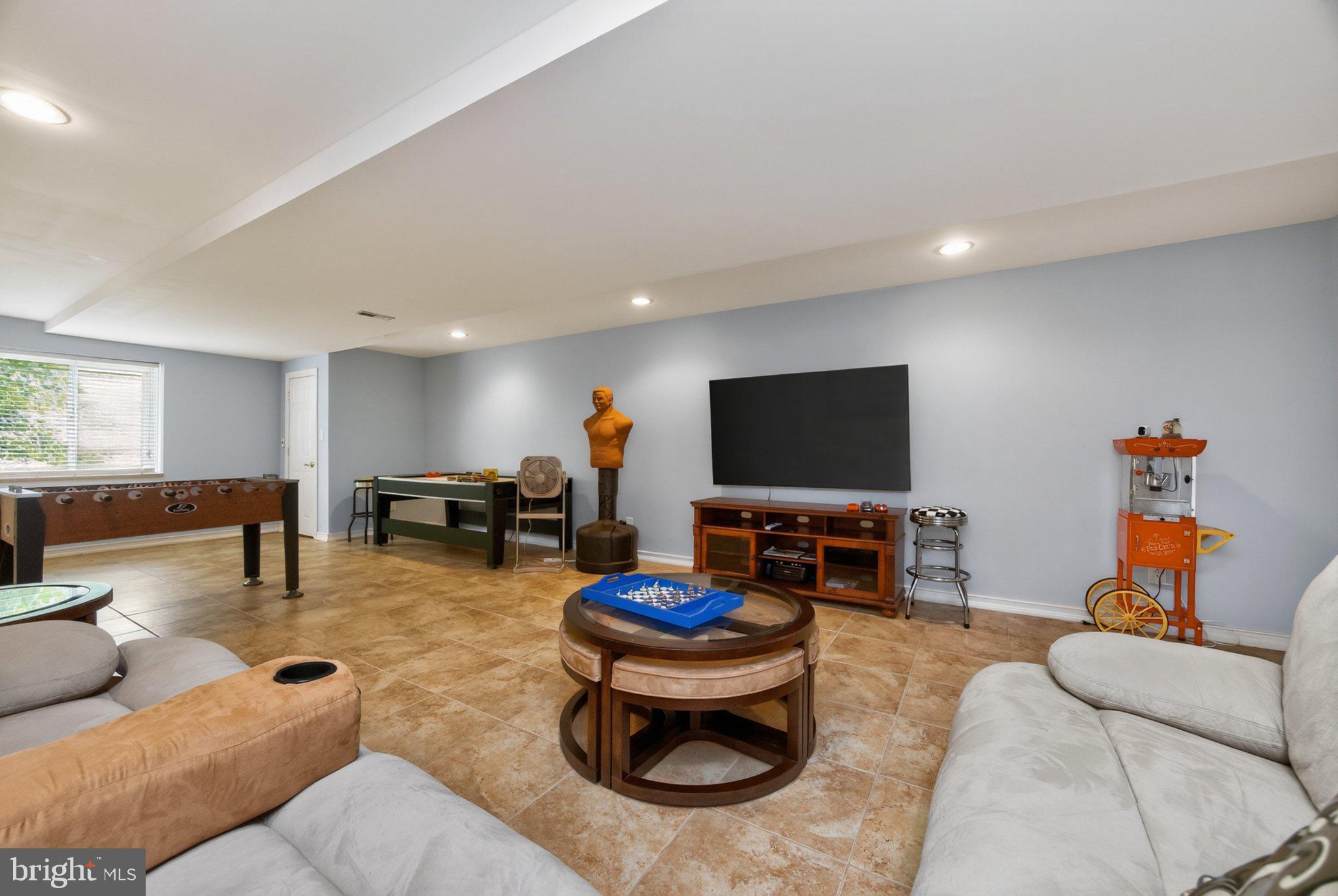 CHARLESTOWN MEADOWS - Residential