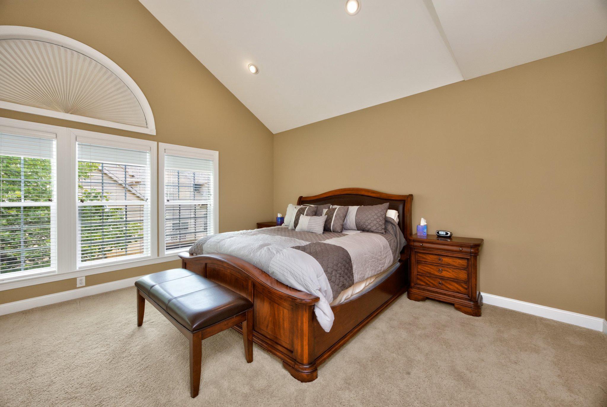 CHARLESTOWN MEADOWS - Residential