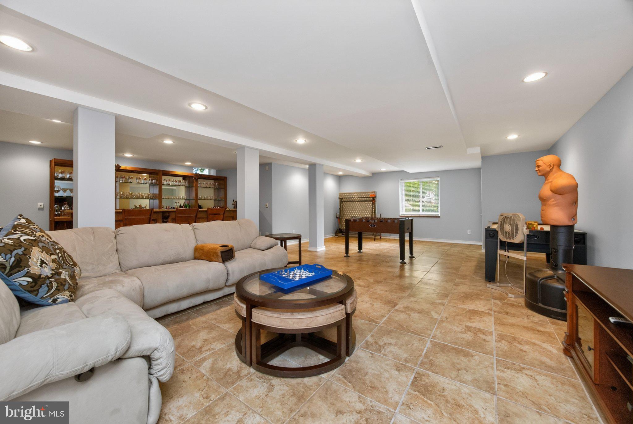 CHARLESTOWN MEADOWS - Residential