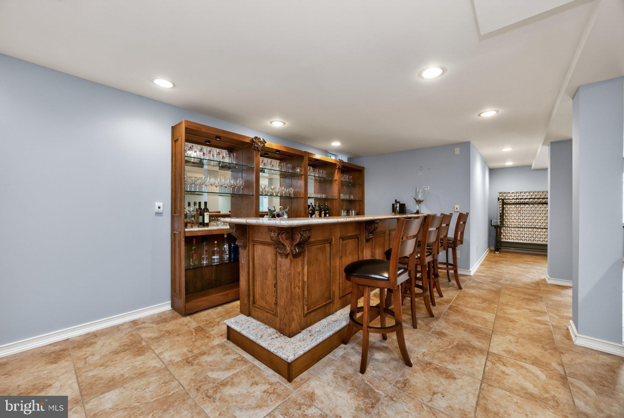 CHARLESTOWN MEADOWS - Residential