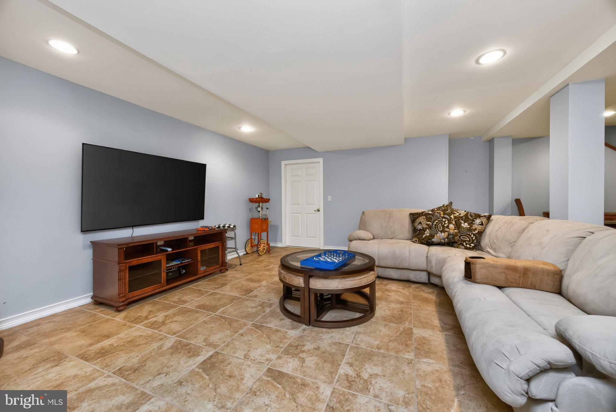 CHARLESTOWN MEADOWS - Residential