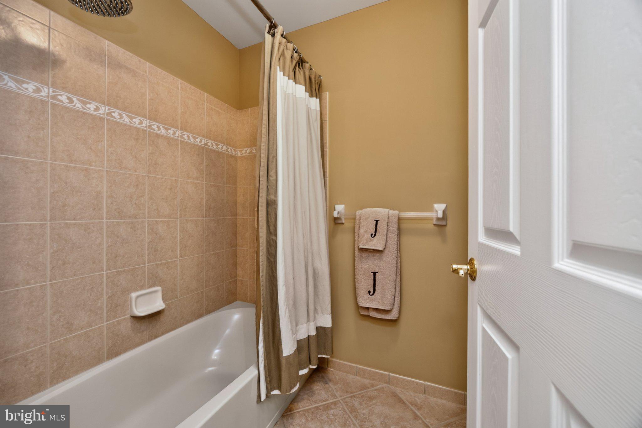 CHARLESTOWN MEADOWS - Residential