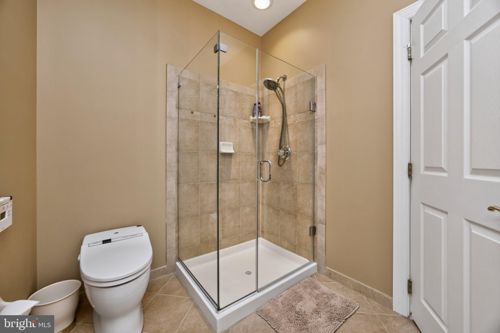 CHARLESTOWN MEADOWS - Residential