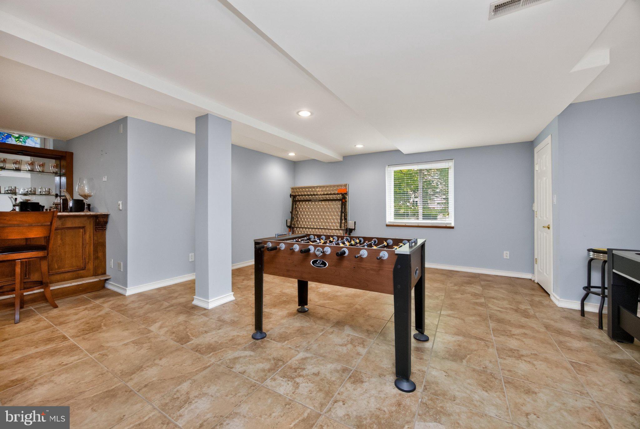CHARLESTOWN MEADOWS - Residential