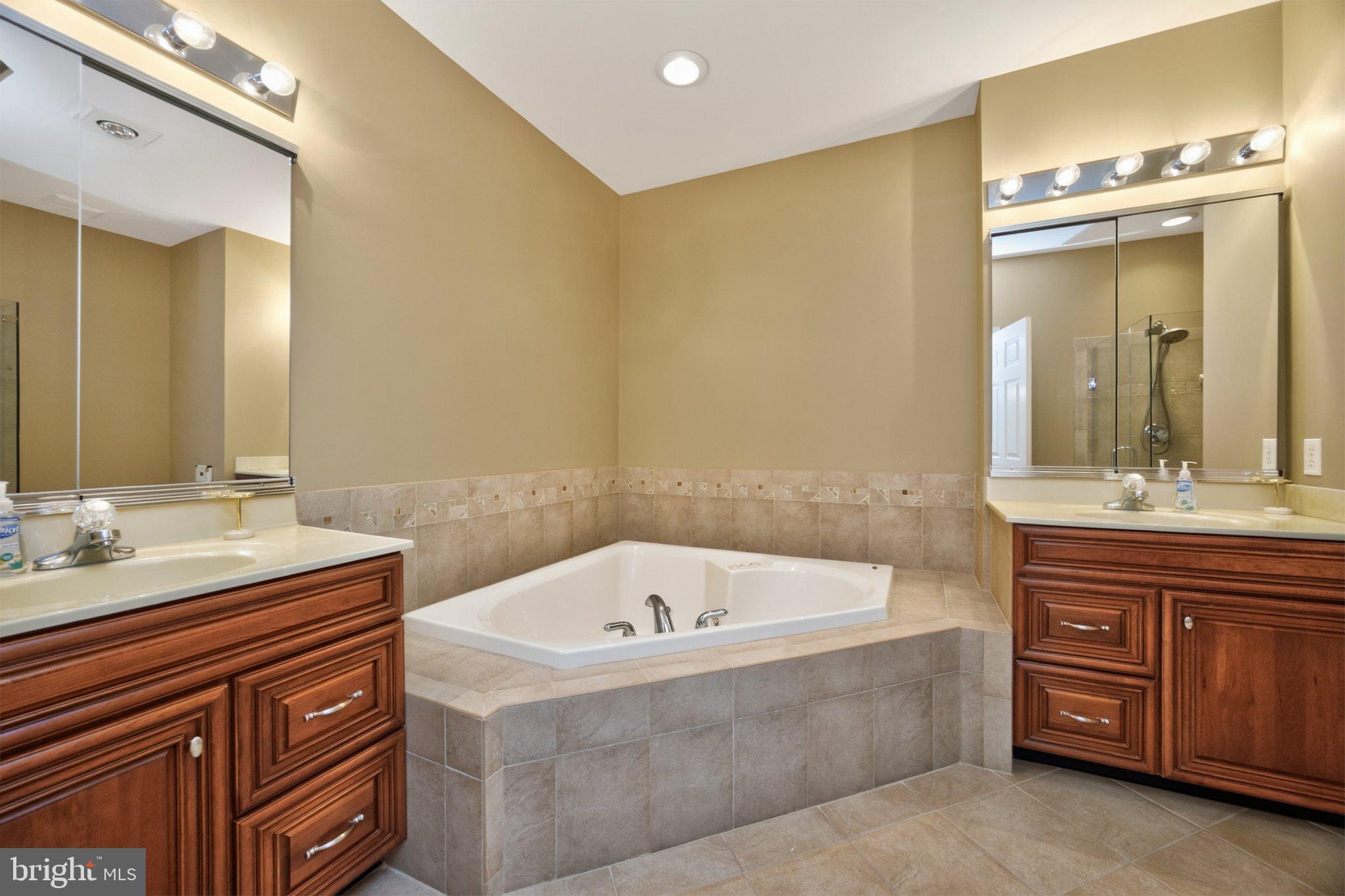 CHARLESTOWN MEADOWS - Residential