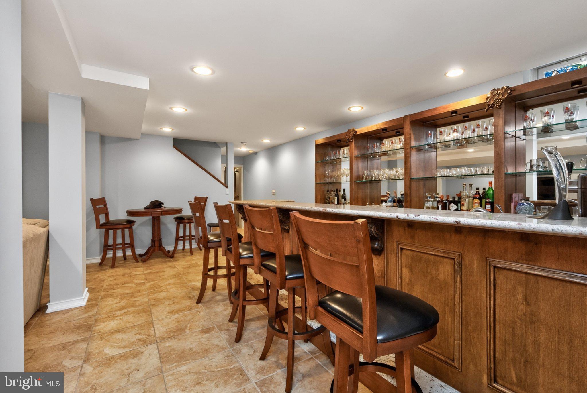 CHARLESTOWN MEADOWS - Residential
