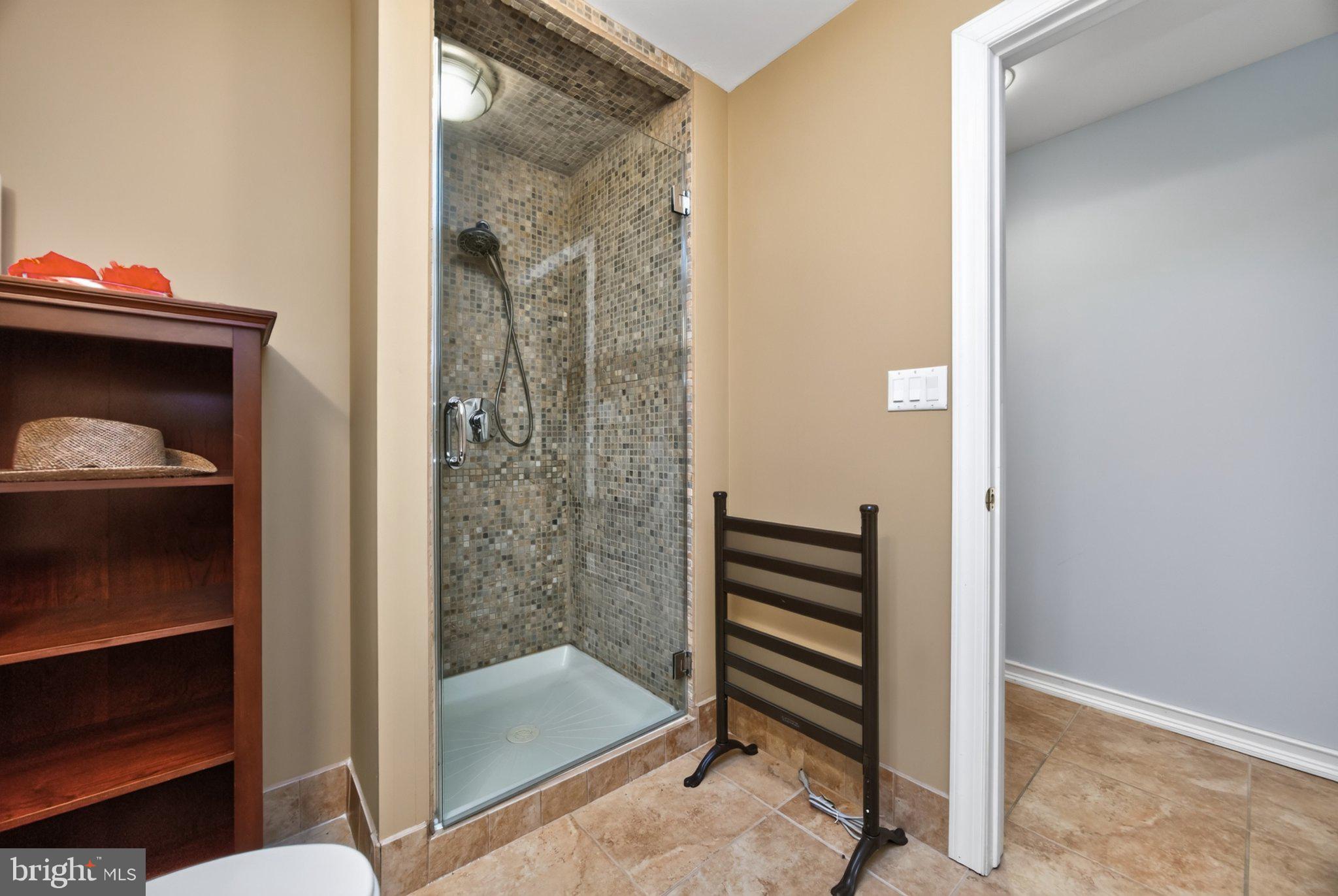 CHARLESTOWN MEADOWS - Residential
