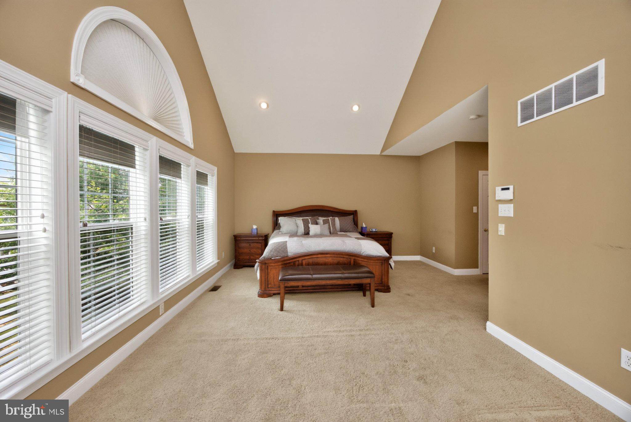 CHARLESTOWN MEADOWS - Residential