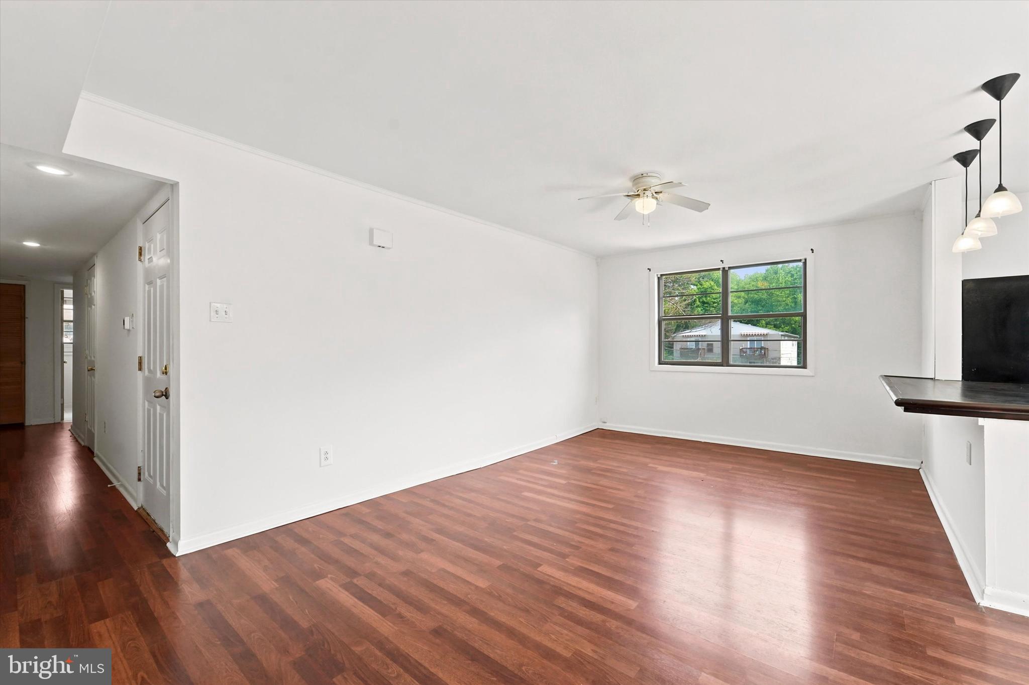 LANSDALE - Residential