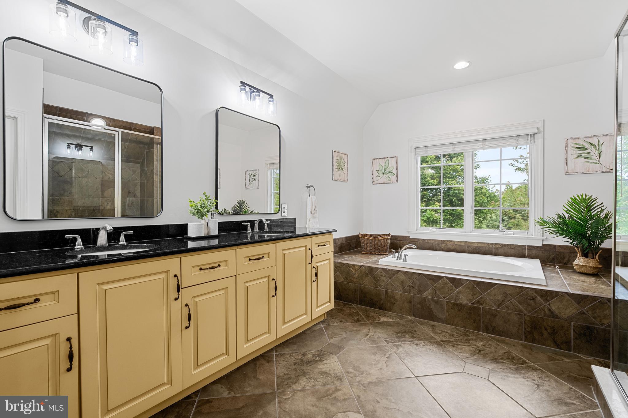 PRESERVE AT SKIPPACK - Residential
