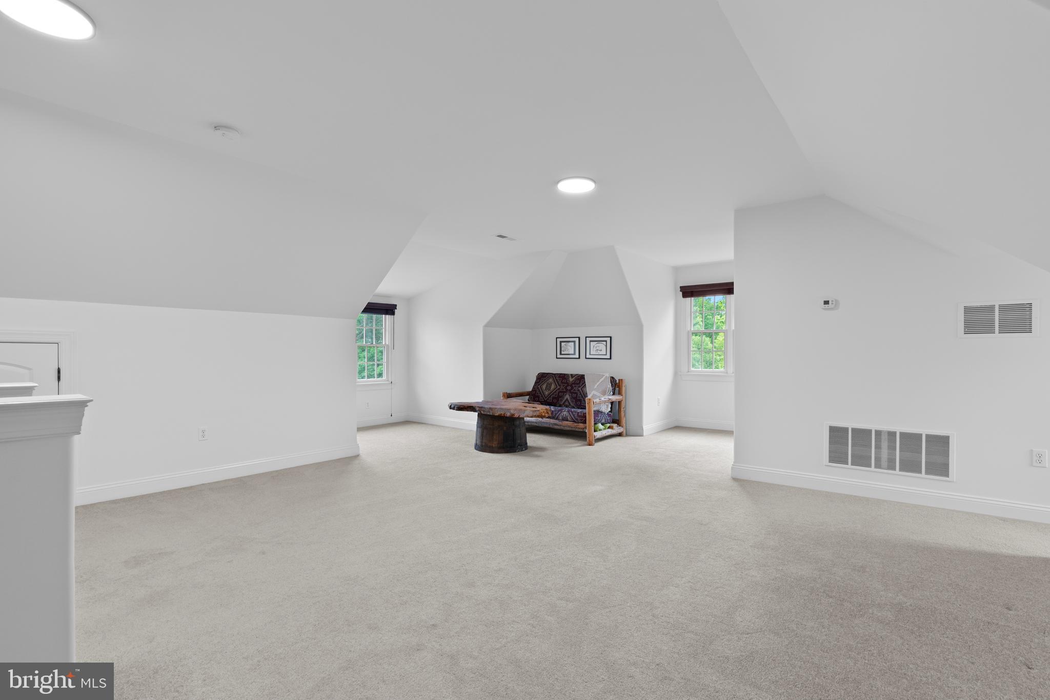 PRESERVE AT SKIPPACK - Residential