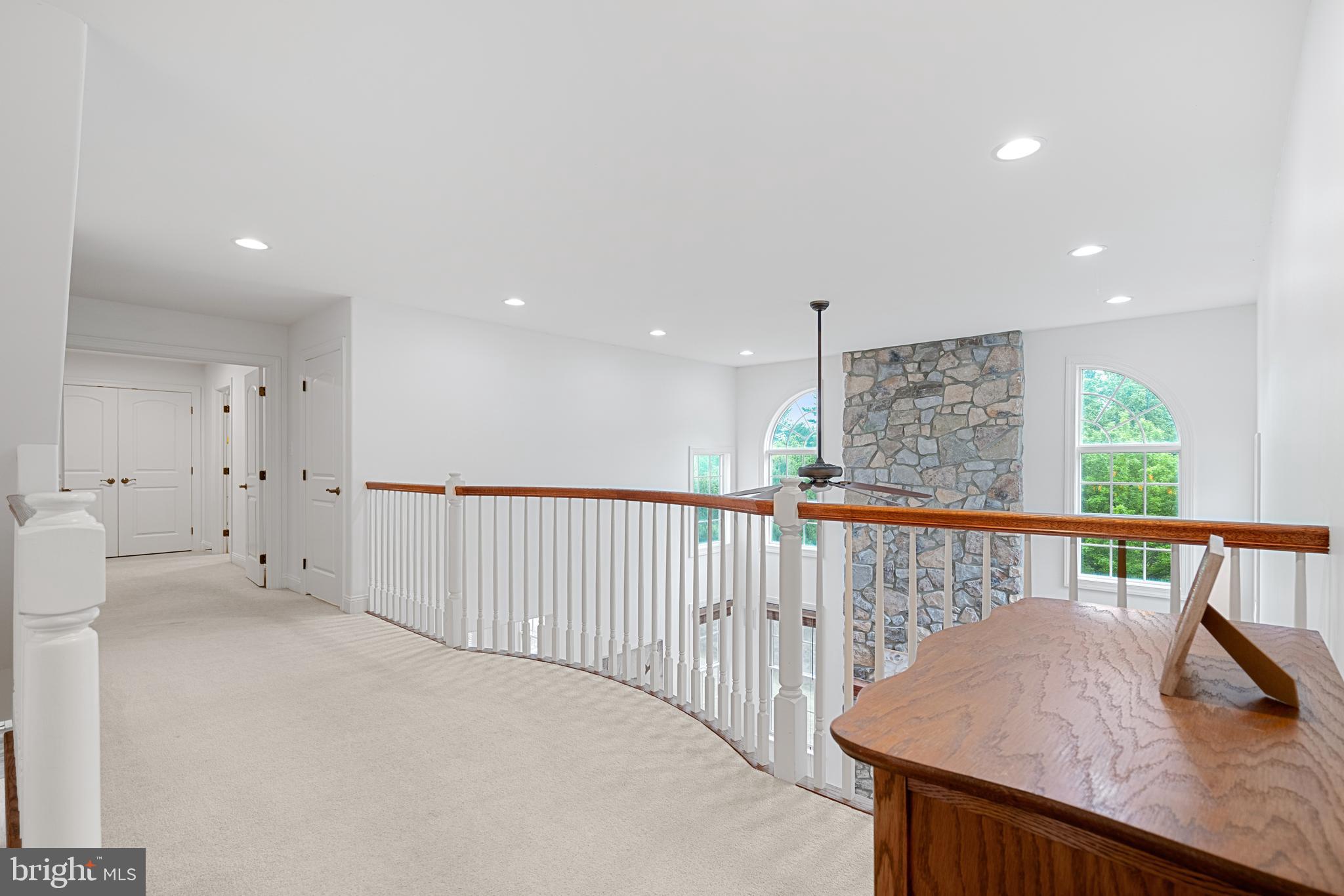 PRESERVE AT SKIPPACK - Residential