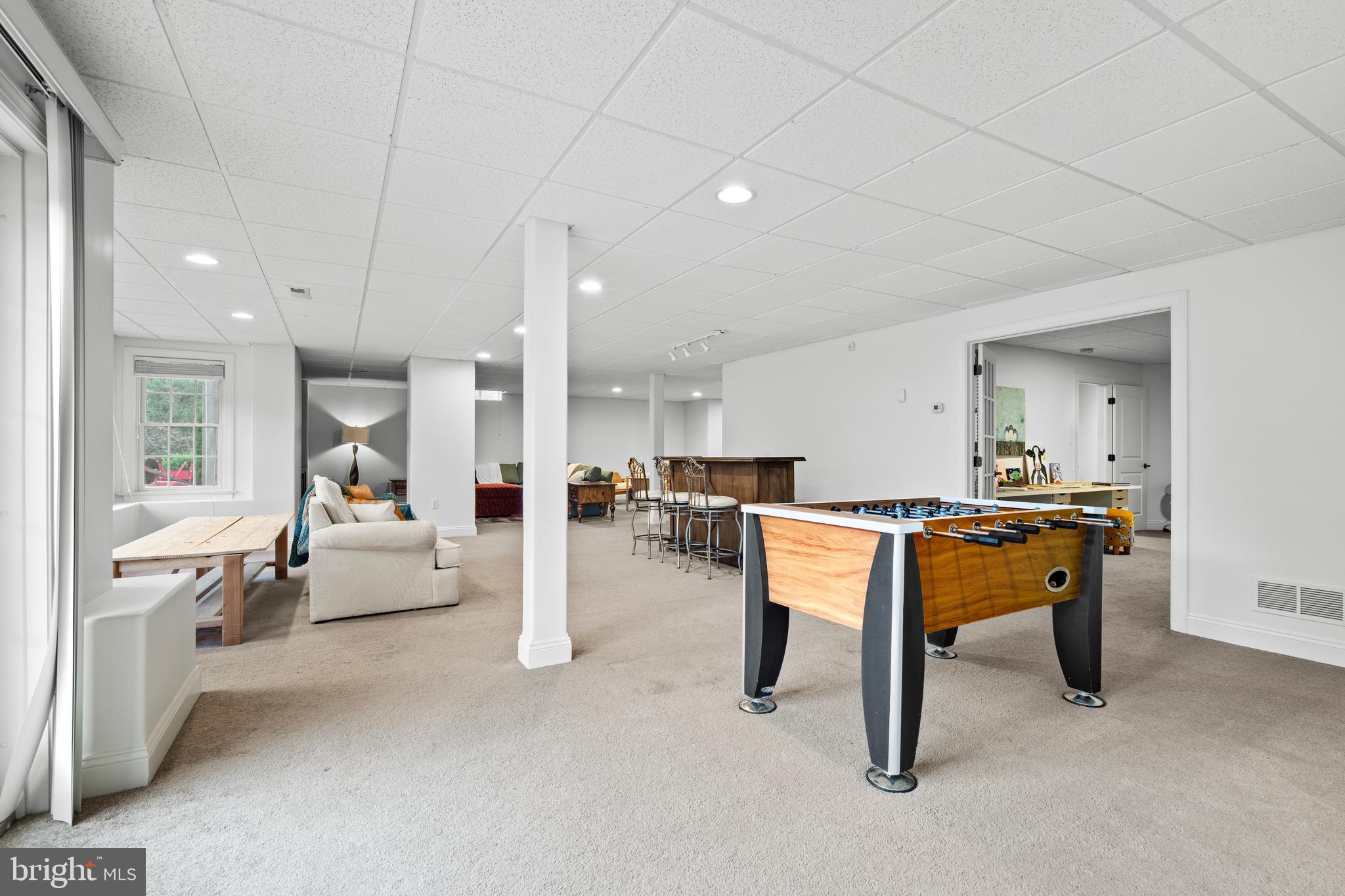 PRESERVE AT SKIPPACK - Residential