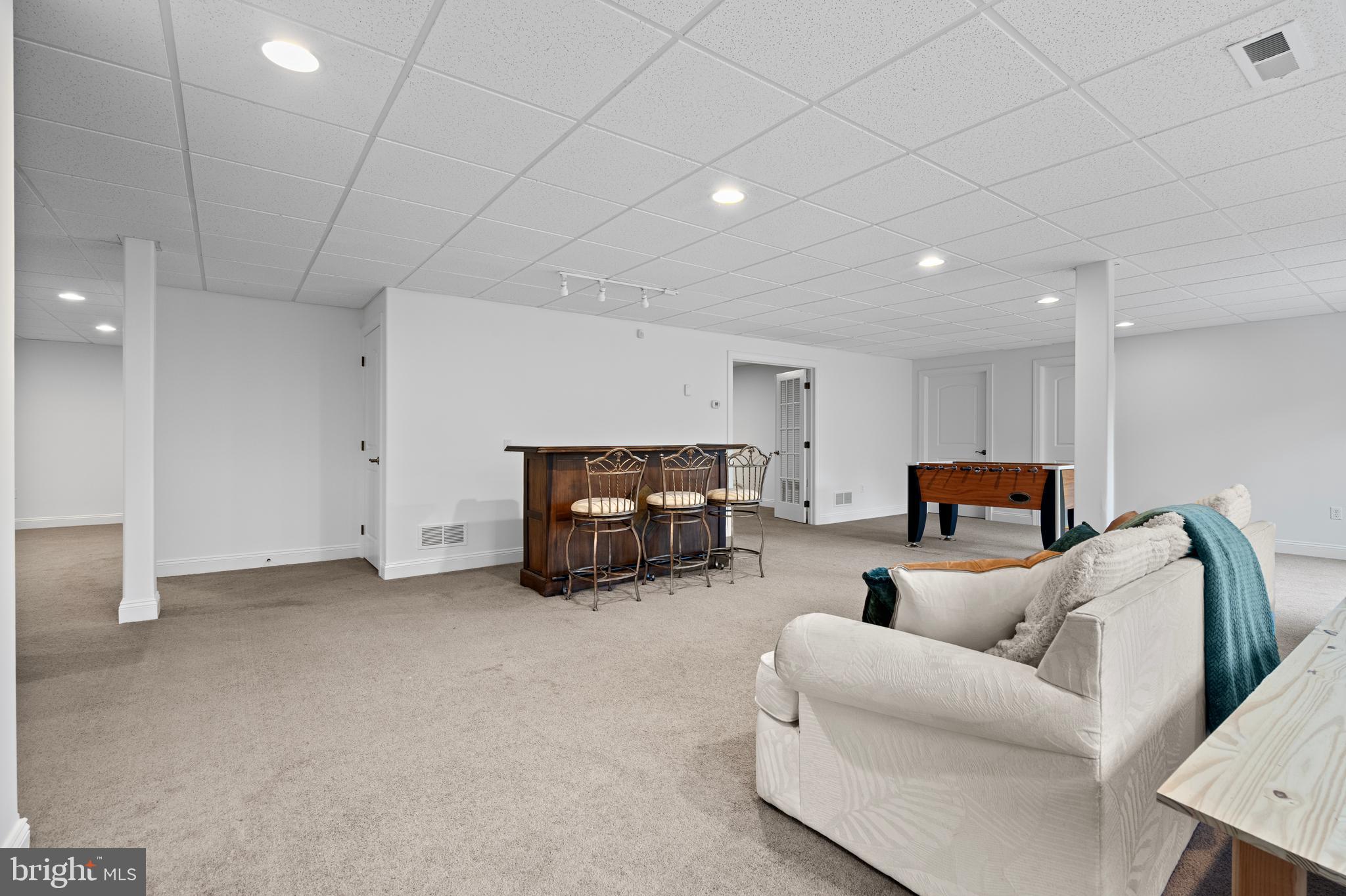 PRESERVE AT SKIPPACK - Residential