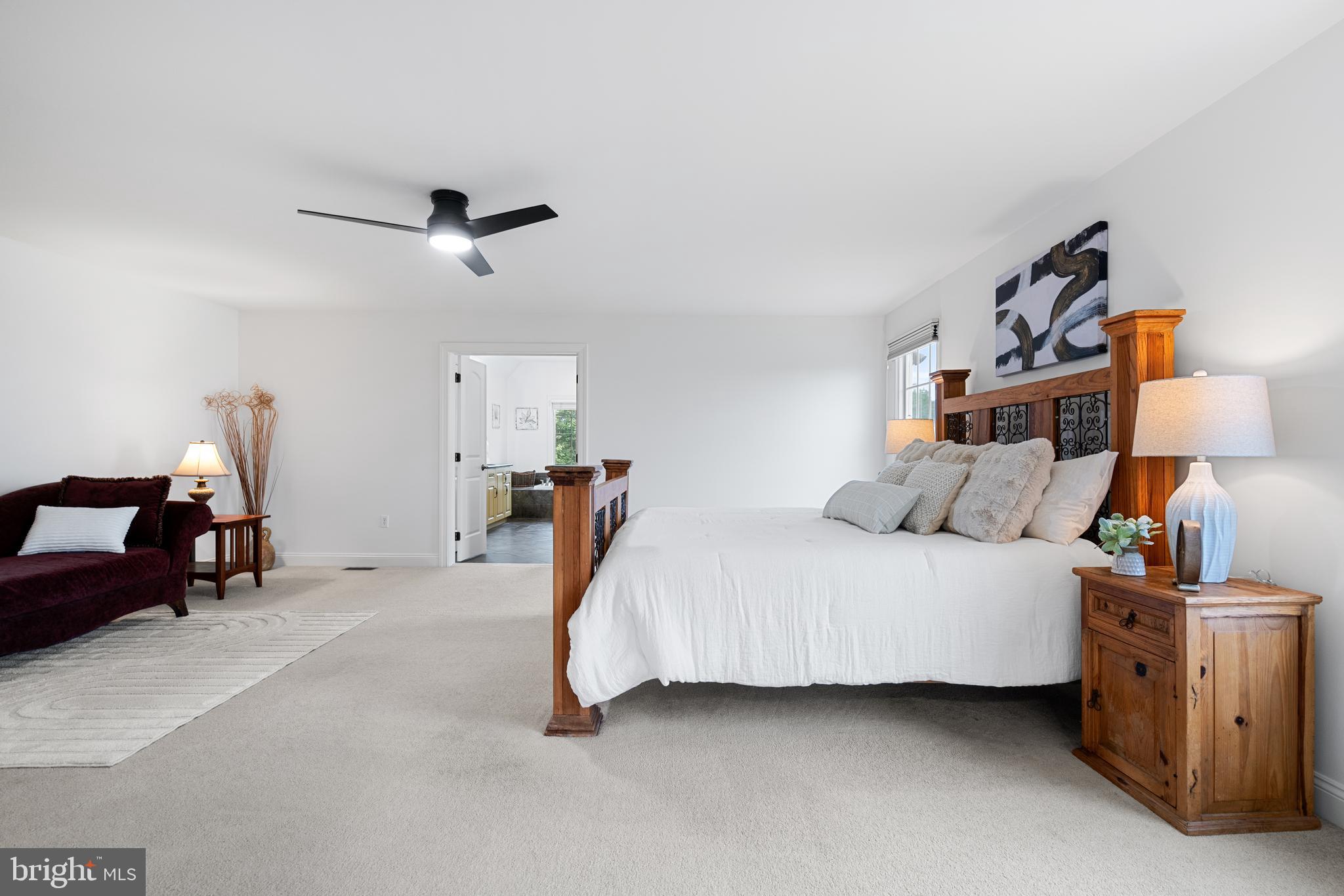 PRESERVE AT SKIPPACK - Residential
