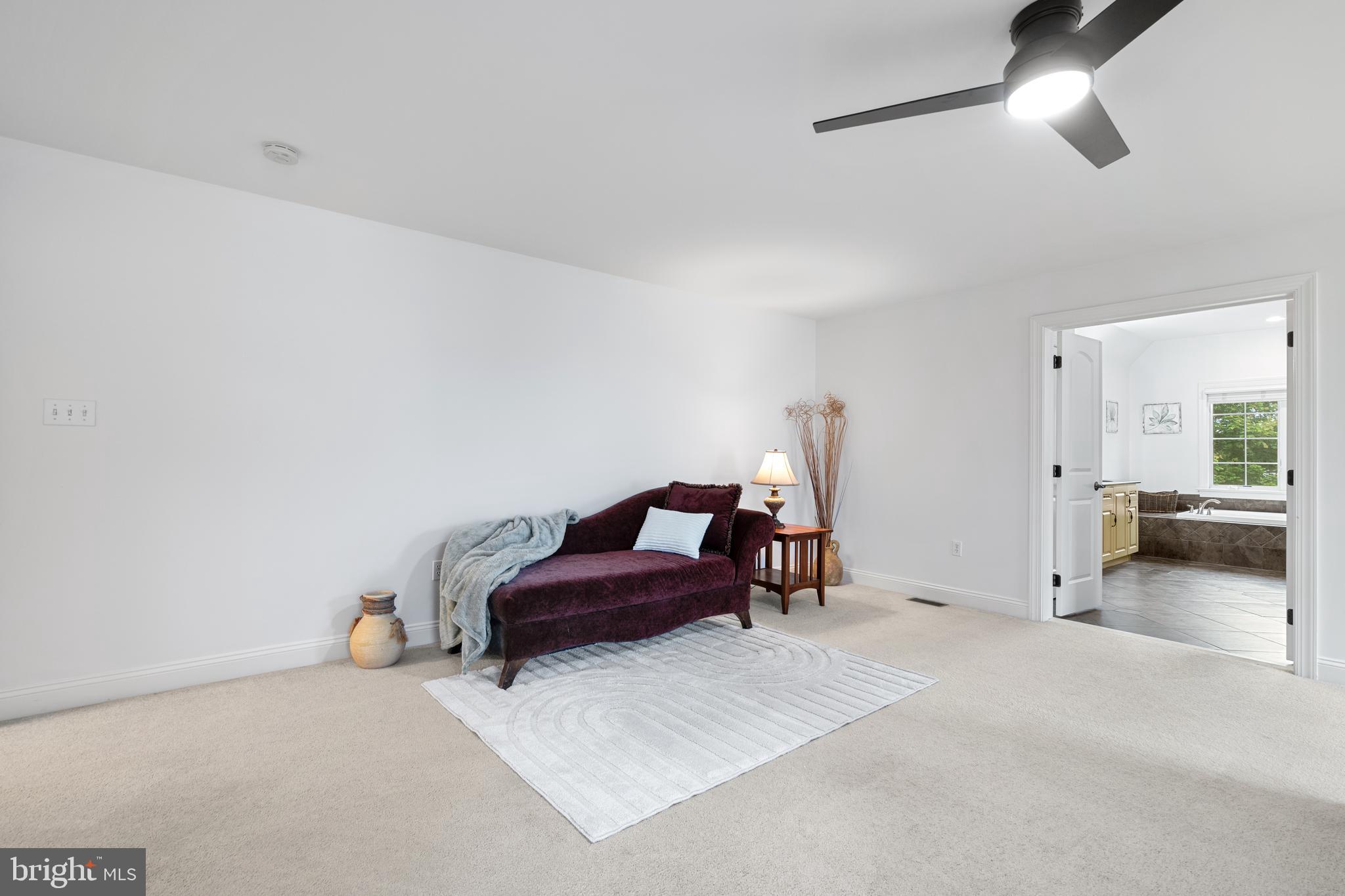 PRESERVE AT SKIPPACK - Residential