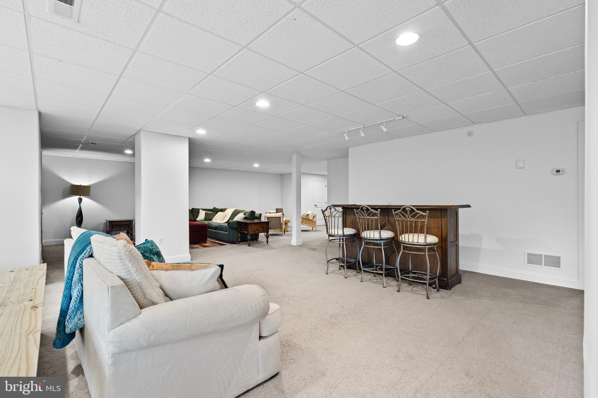 PRESERVE AT SKIPPACK - Residential