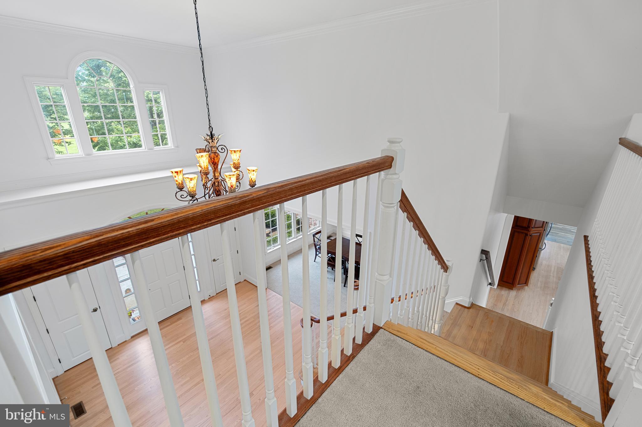 PRESERVE AT SKIPPACK - Residential