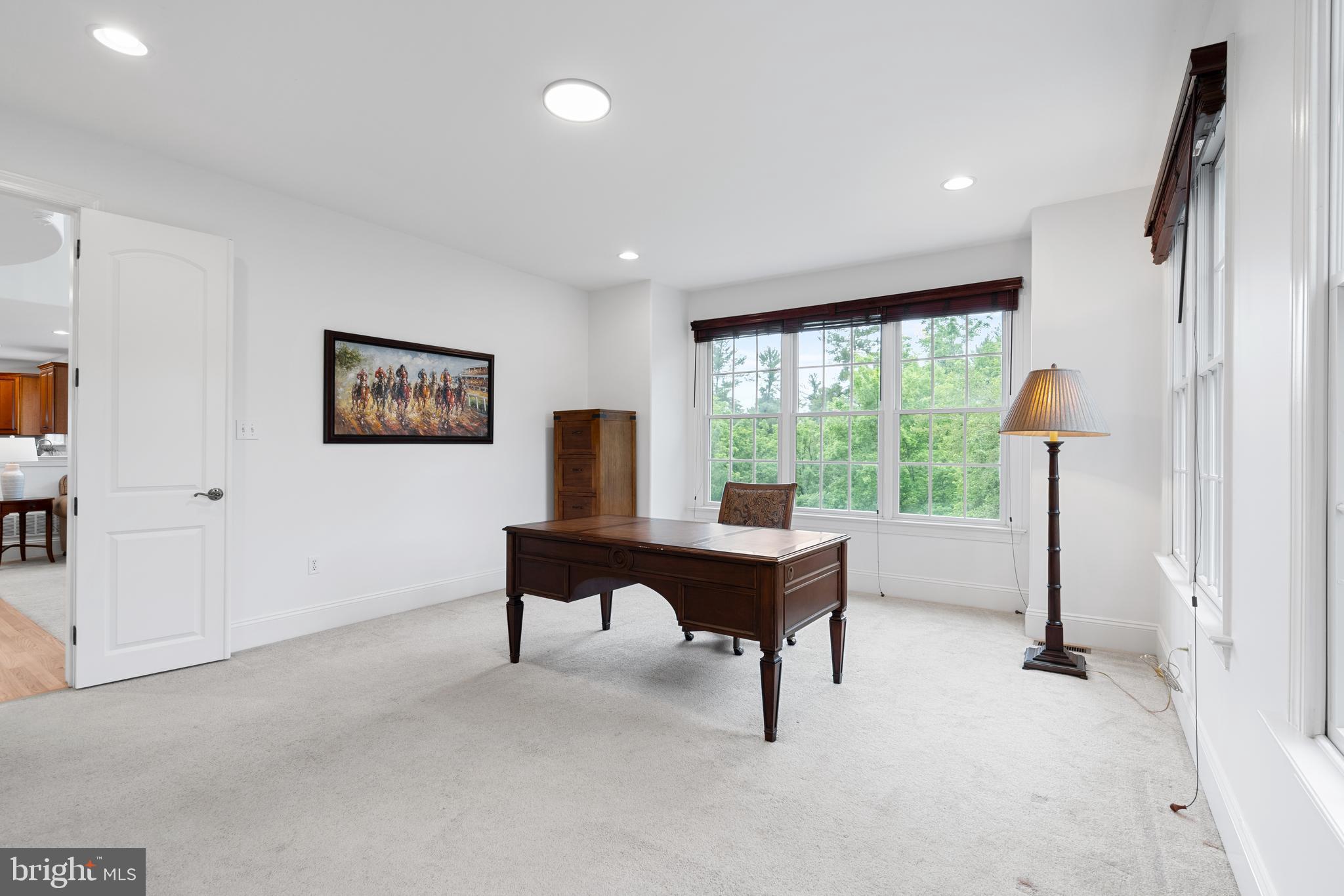 PRESERVE AT SKIPPACK - Residential