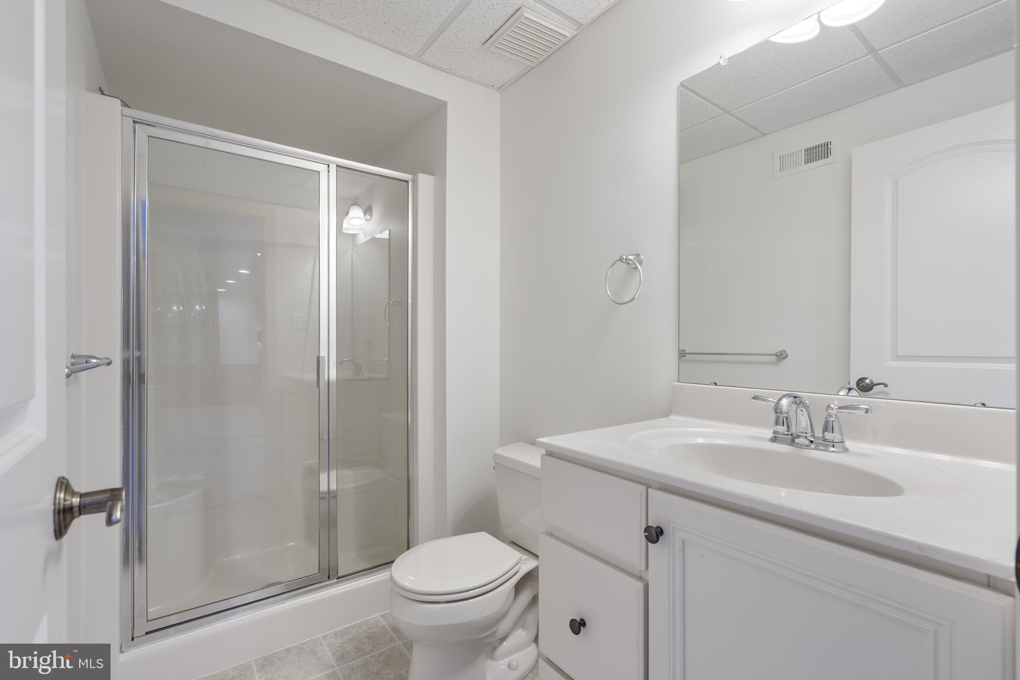 PRESERVE AT SKIPPACK - Residential