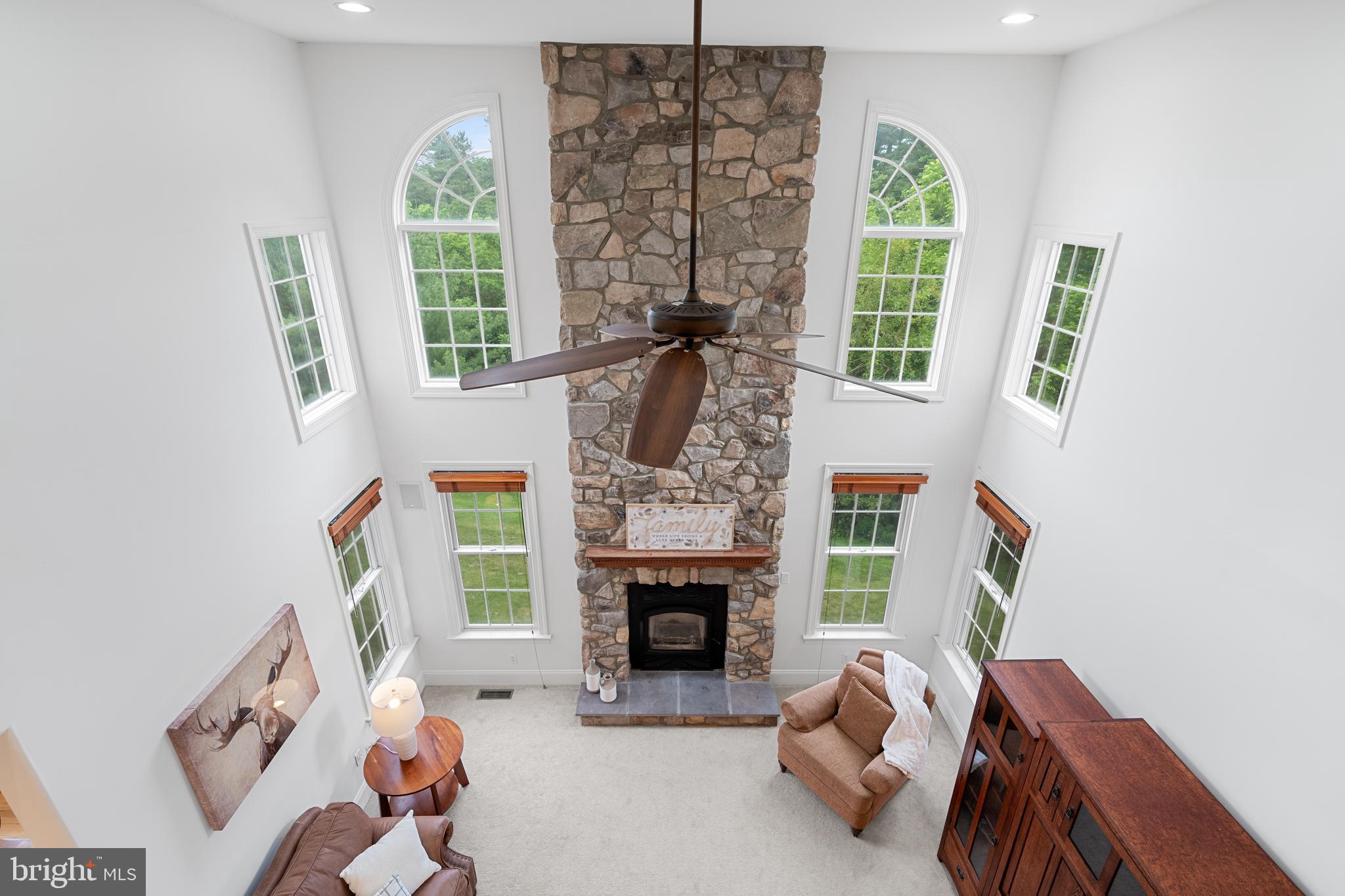 PRESERVE AT SKIPPACK - Residential