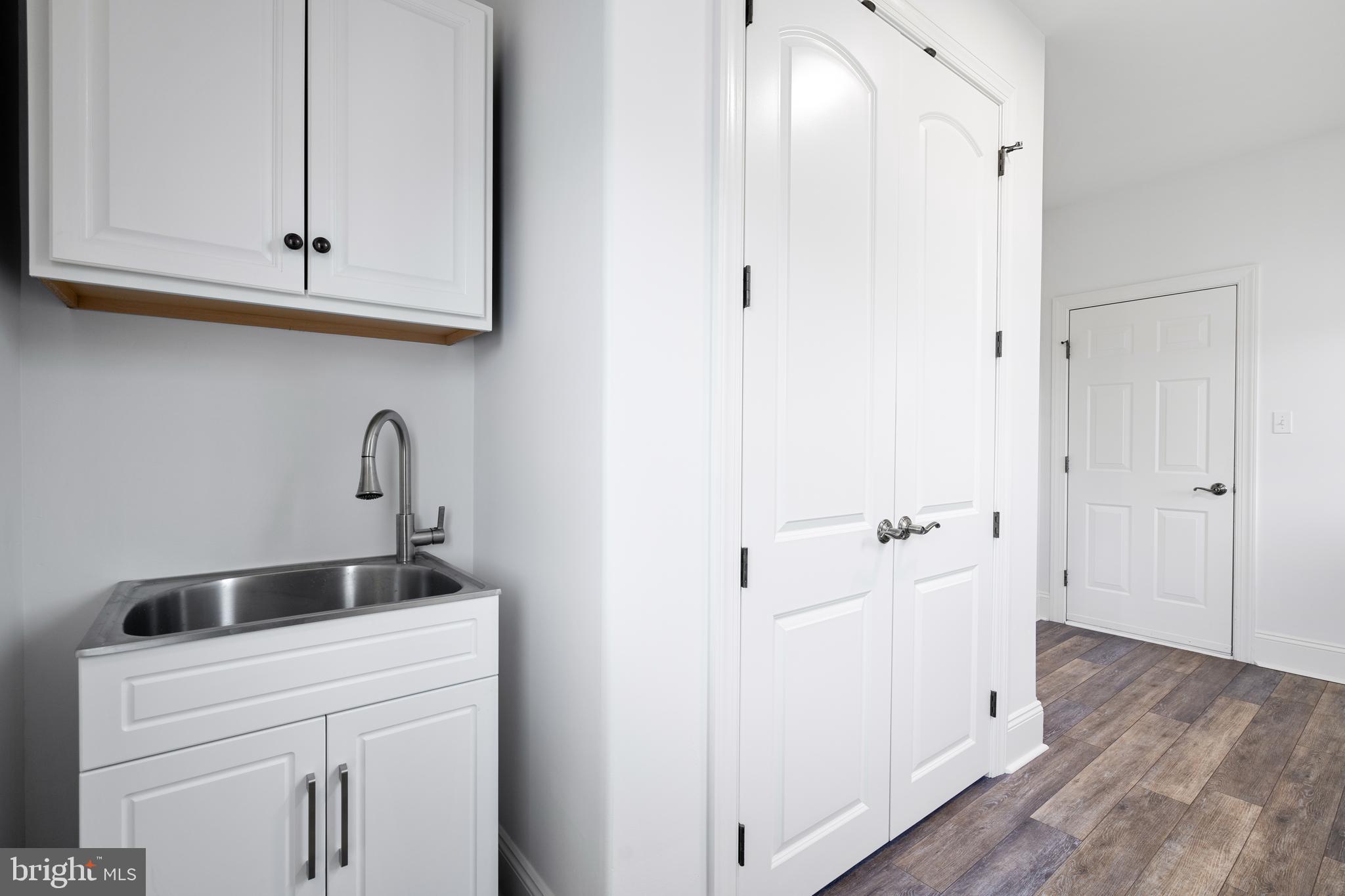 PRESERVE AT SKIPPACK - Residential