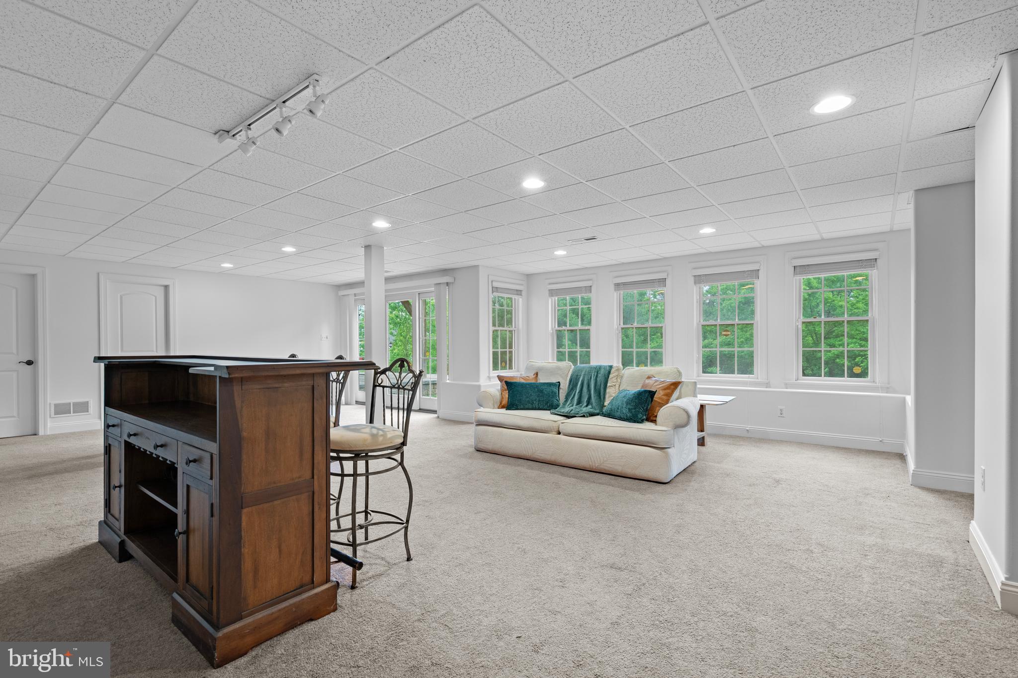 PRESERVE AT SKIPPACK - Residential