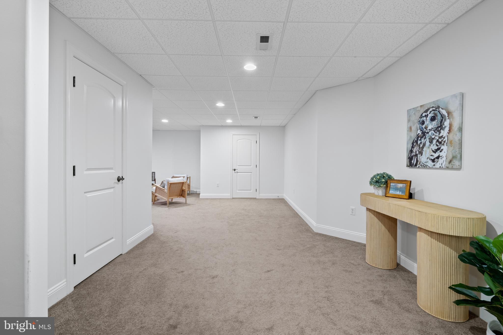 PRESERVE AT SKIPPACK - Residential