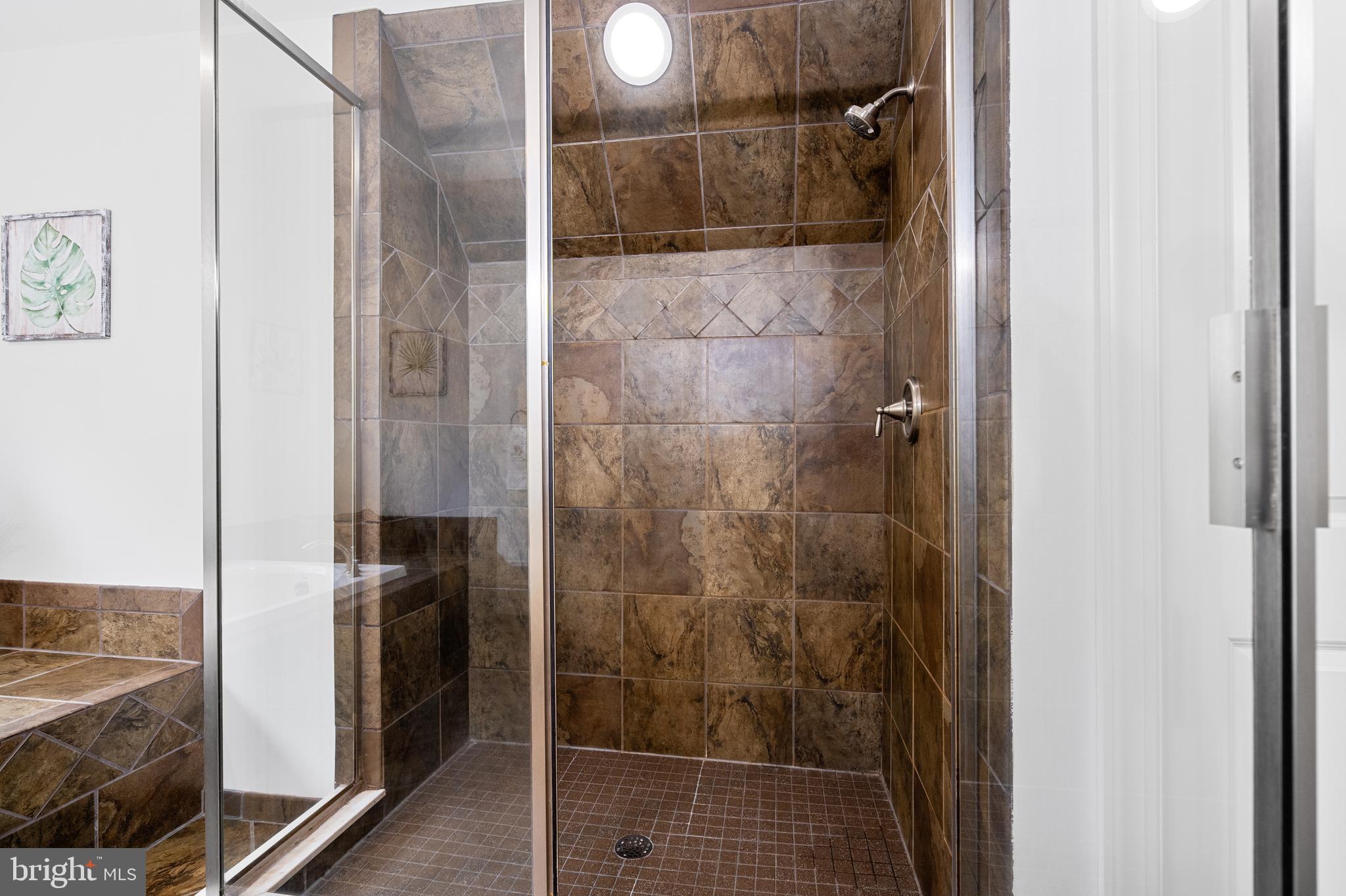 PRESERVE AT SKIPPACK - Residential